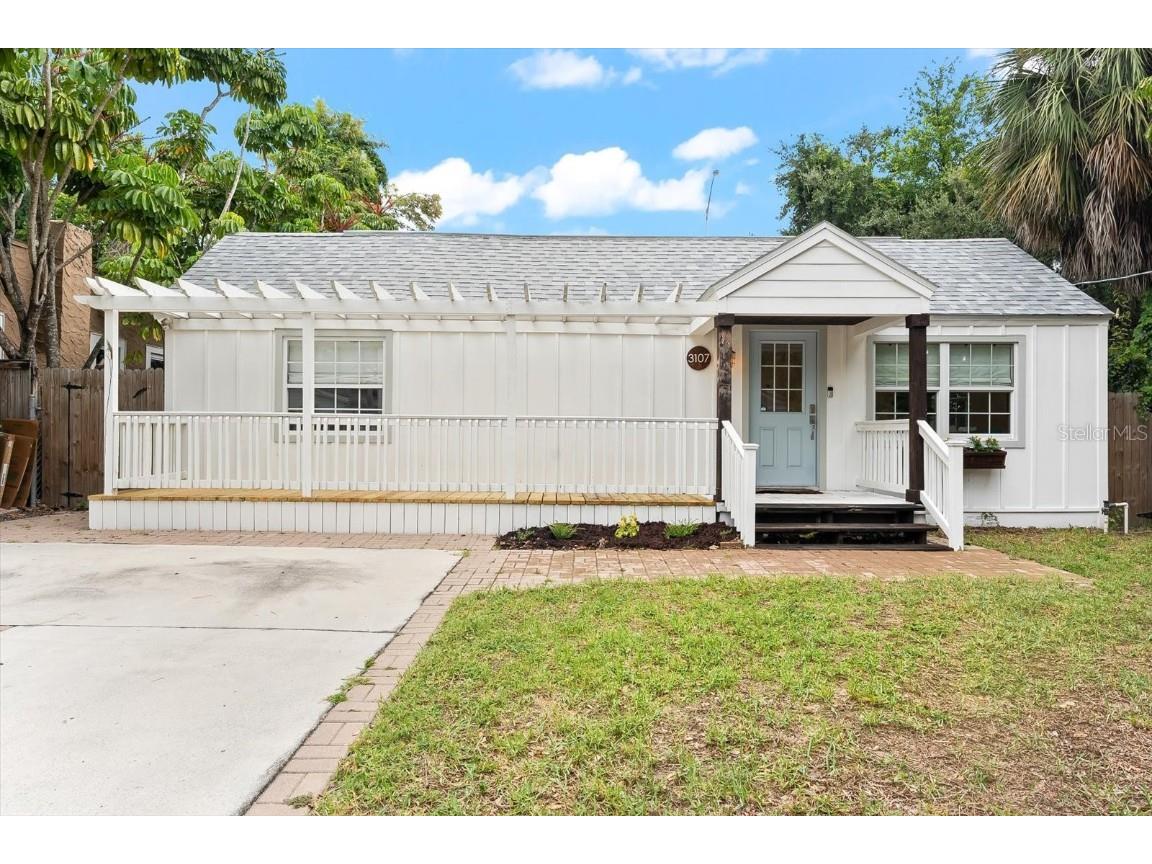 3107 W San Juan Street Tampa FL 33629 T3551645 image1