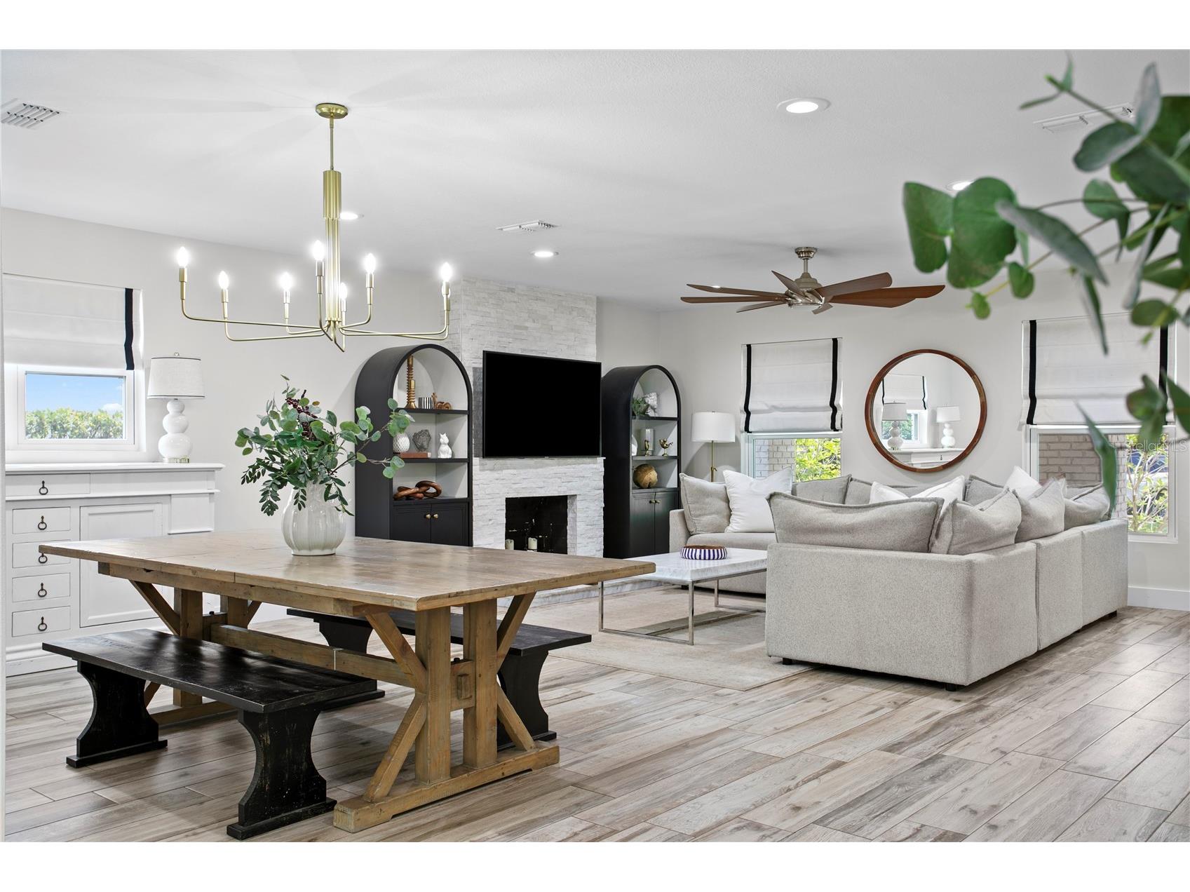 3107 W Watrous Avenue Tampa FL 33629 TB8508949 image10