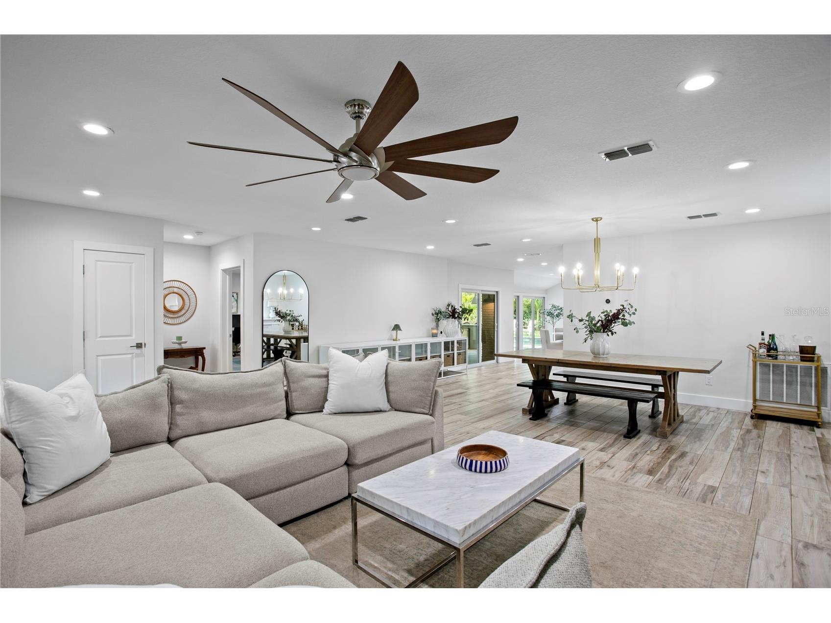 3107 W Watrous Avenue Tampa FL 33629 TB8508949 image11