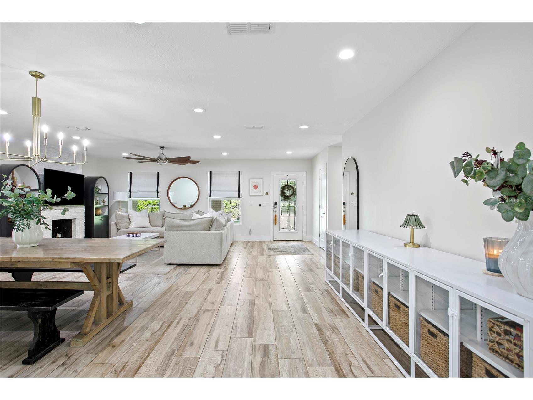 3107 W Watrous Avenue Tampa FL 33629 TB8508949 image12