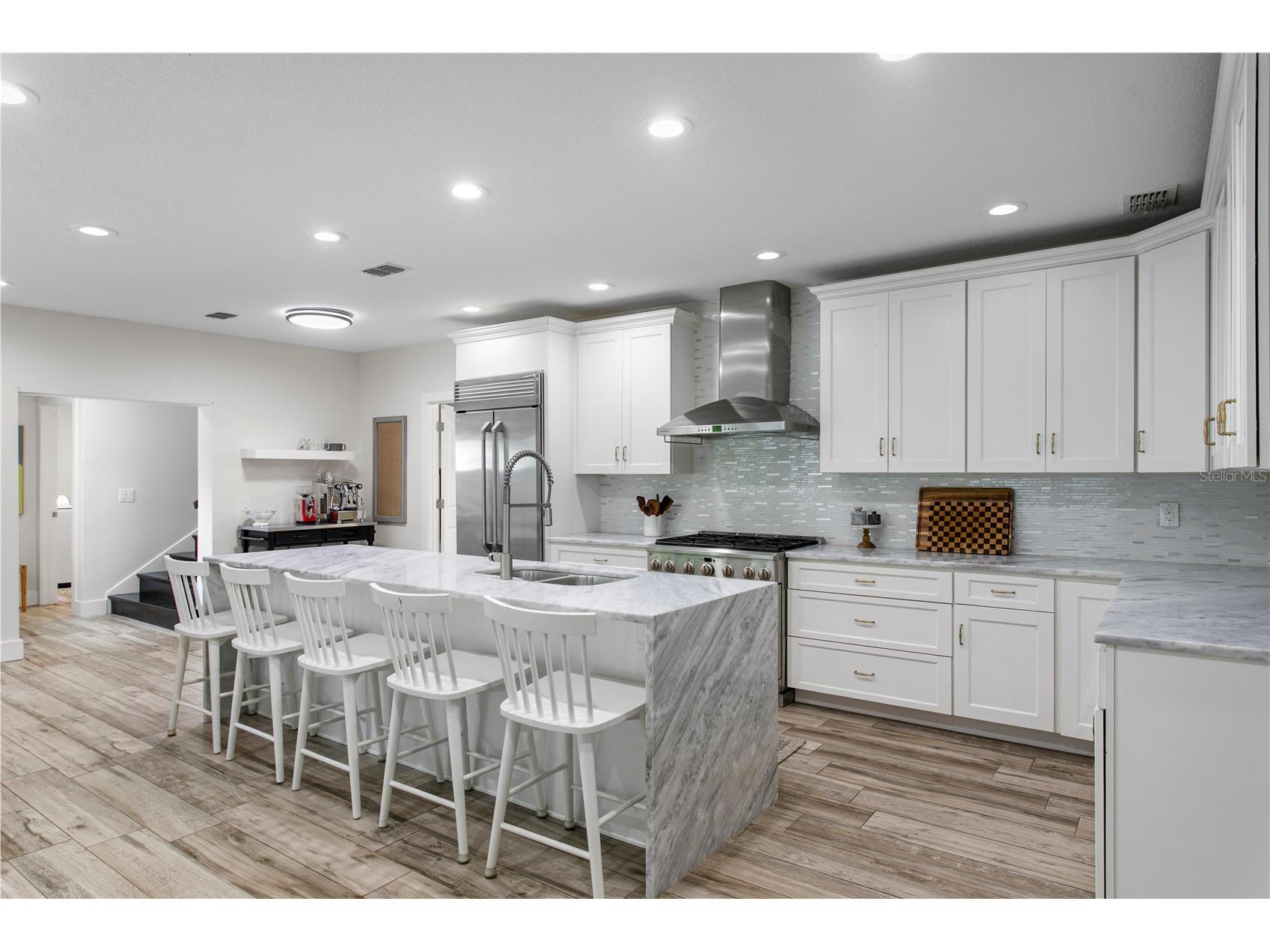 3107 W Watrous Avenue Tampa FL 33629 TB8508949 image14