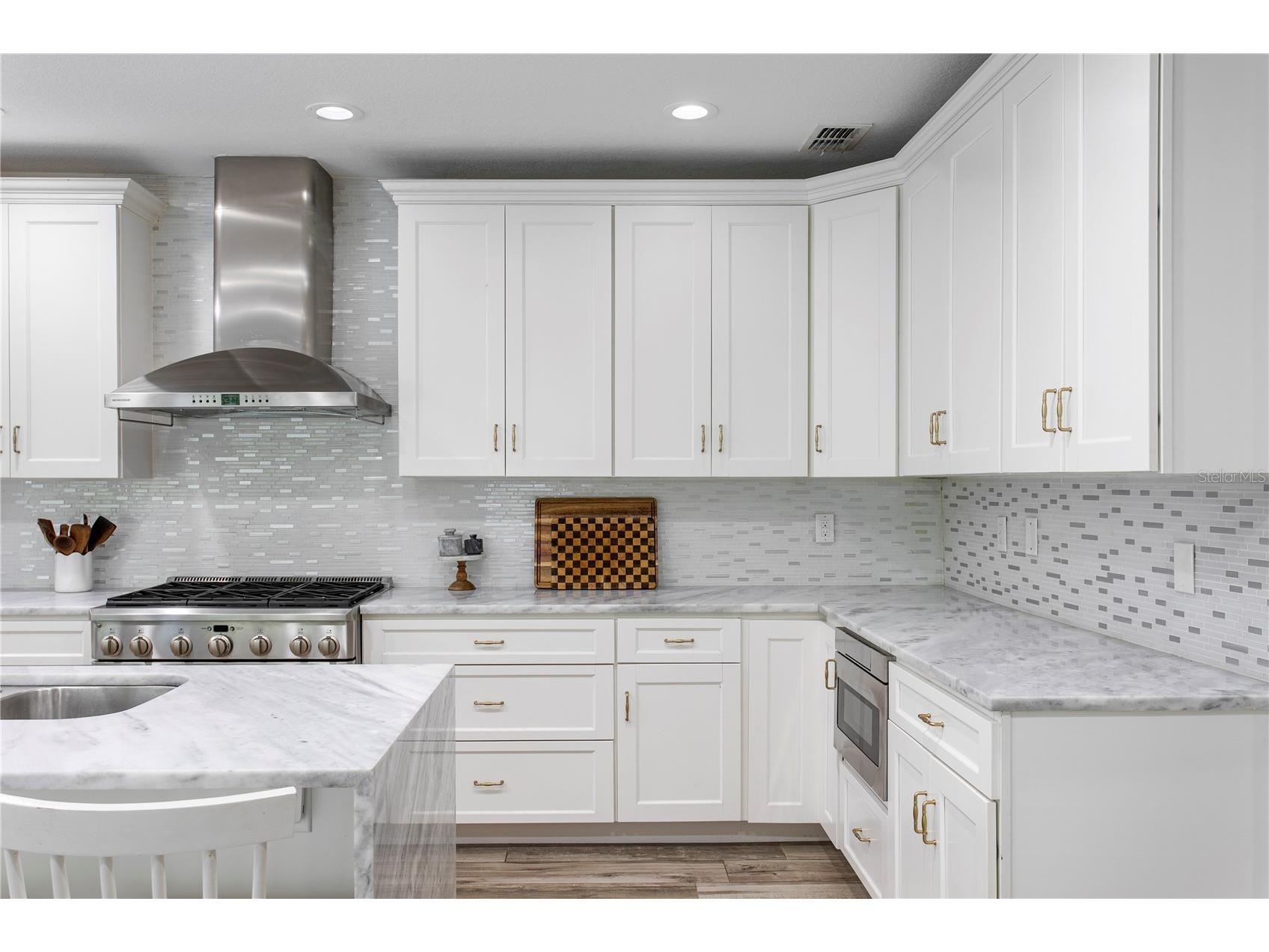 3107 W Watrous Avenue Tampa FL 33629 TB8508949 image15