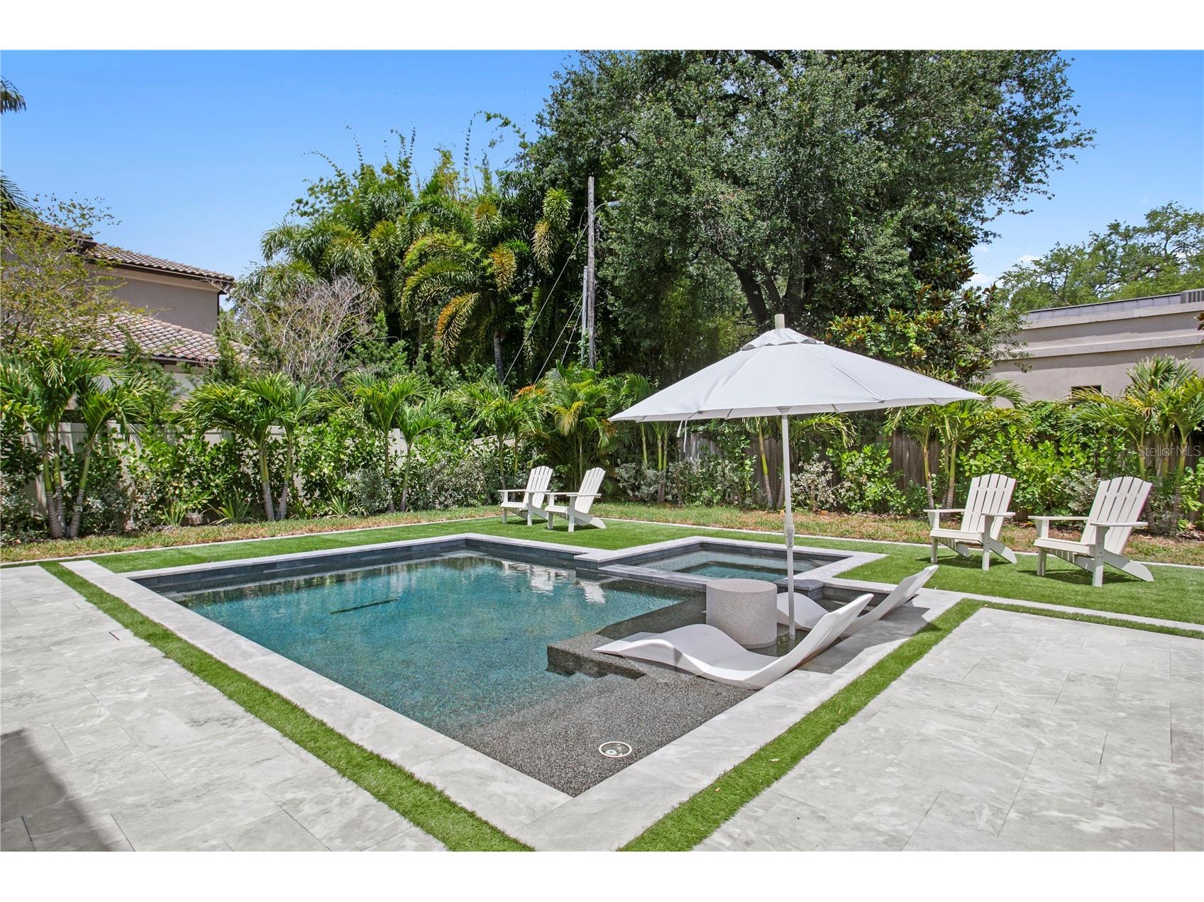 3107 W Watrous Avenue Tampa FL 33629 TB8508949 image17