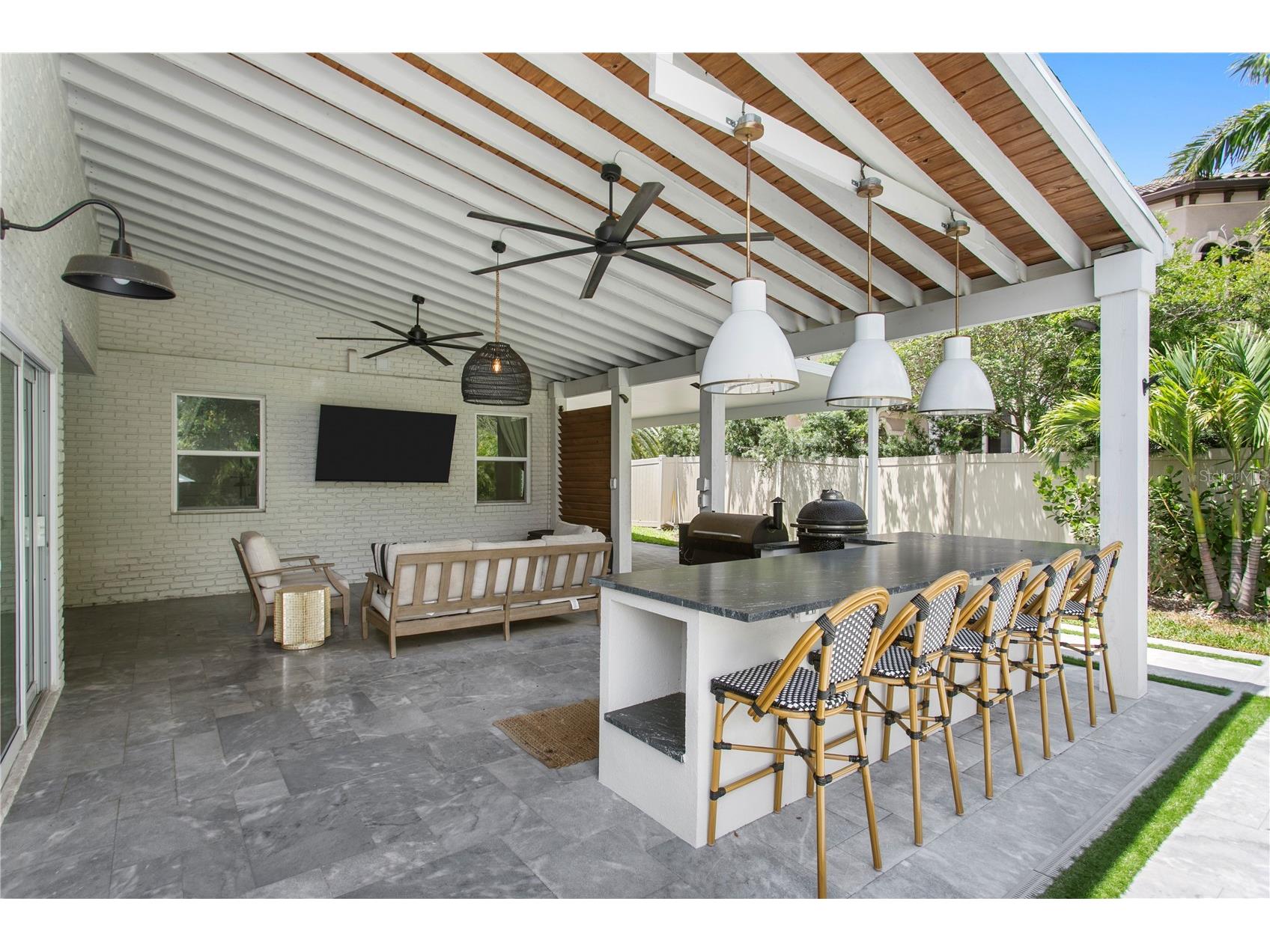 3107 W Watrous Avenue Tampa FL 33629 TB8508949 image18
