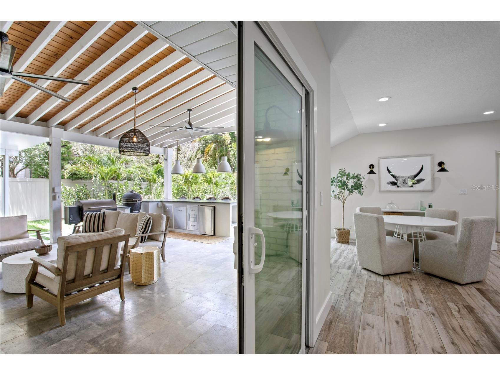 3107 W Watrous Avenue Tampa FL 33629 TB8508949 image19