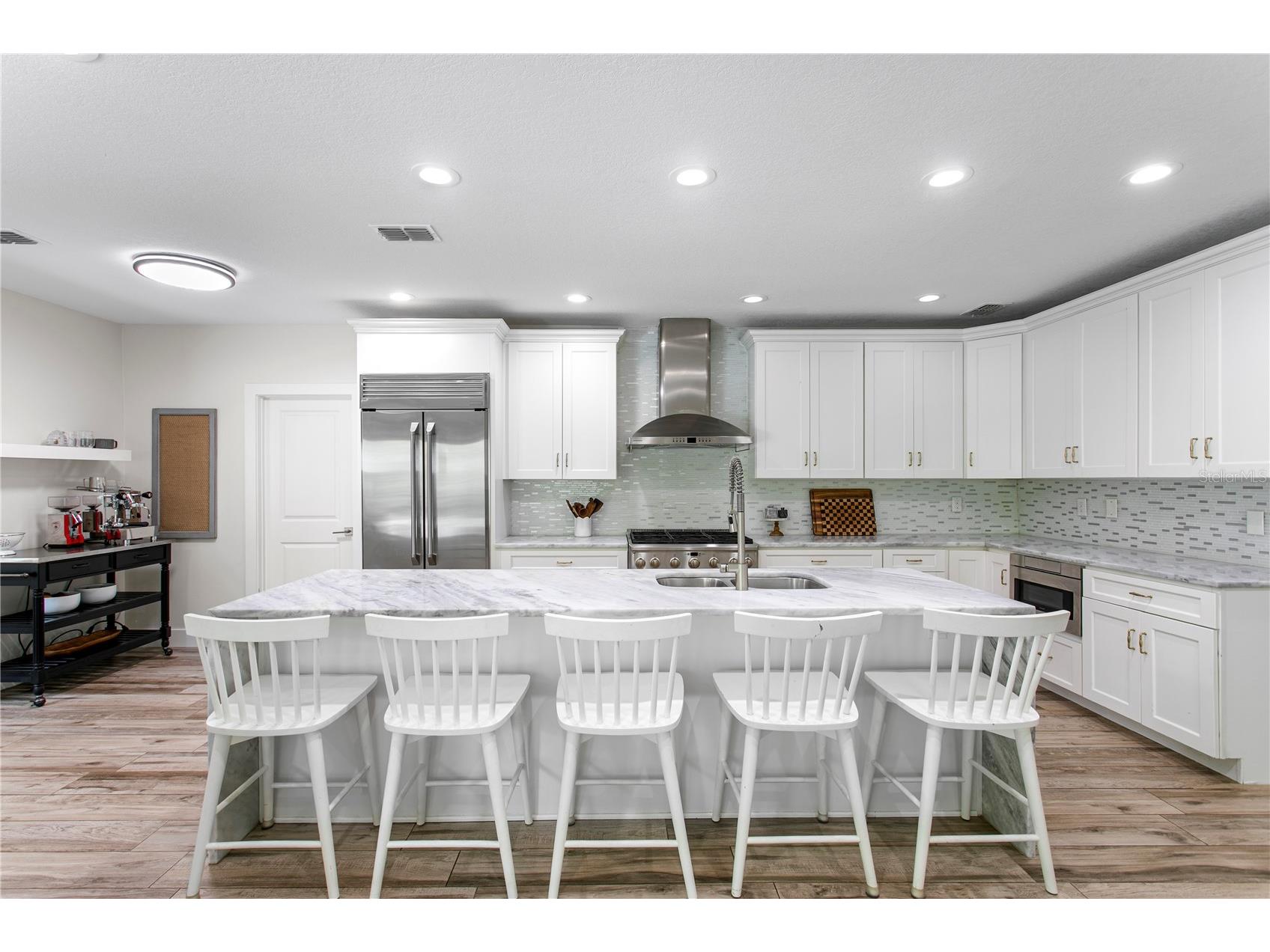 3107 W Watrous Avenue Tampa FL 33629 TB8508949 image21