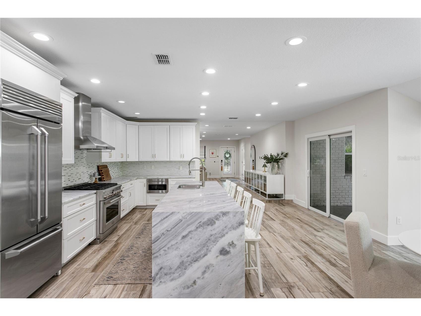 3107 W Watrous Avenue Tampa FL 33629 TB8508949 image22