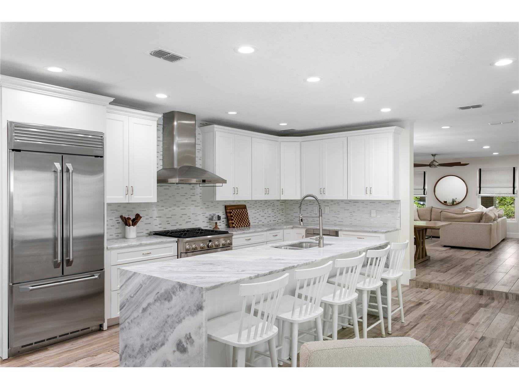 3107 W Watrous Avenue Tampa FL 33629 TB8508949 image23