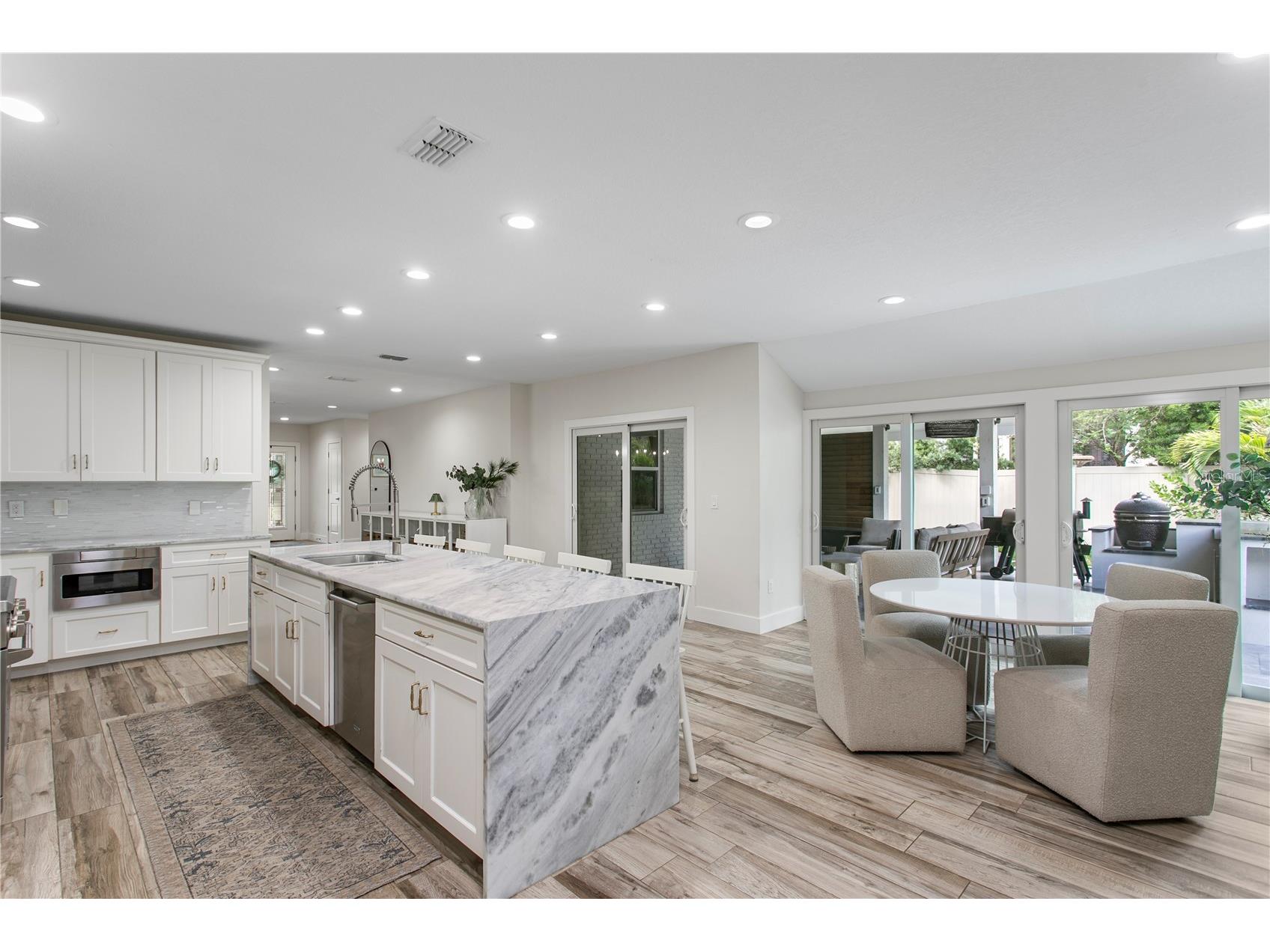 3107 W Watrous Avenue Tampa FL 33629 TB8508949 image24