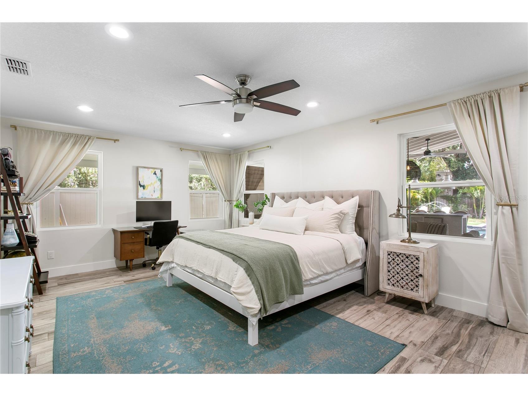 3107 W Watrous Avenue Tampa FL 33629 TB8508949 image26