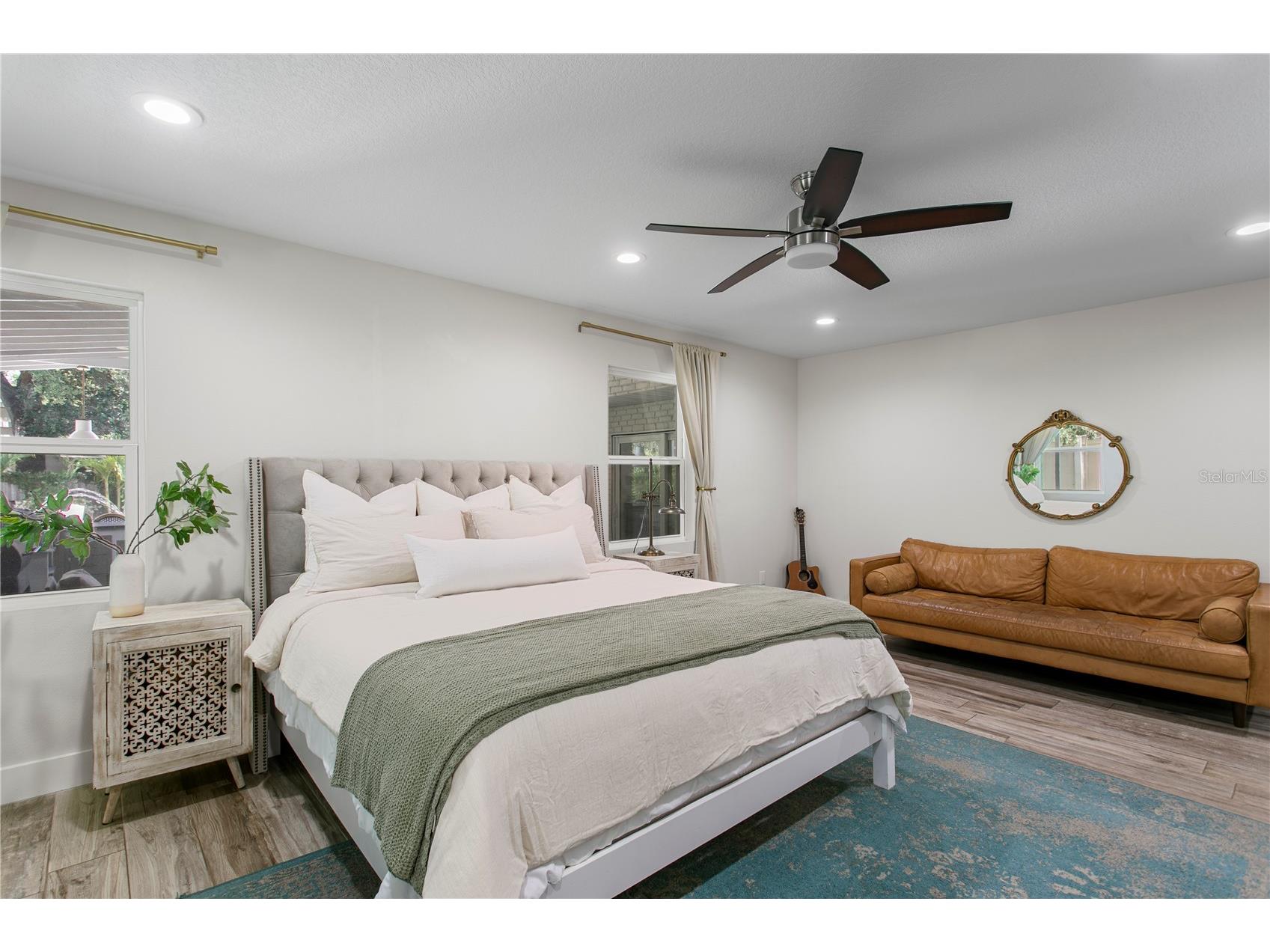 3107 W Watrous Avenue Tampa FL 33629 TB8508949 image27