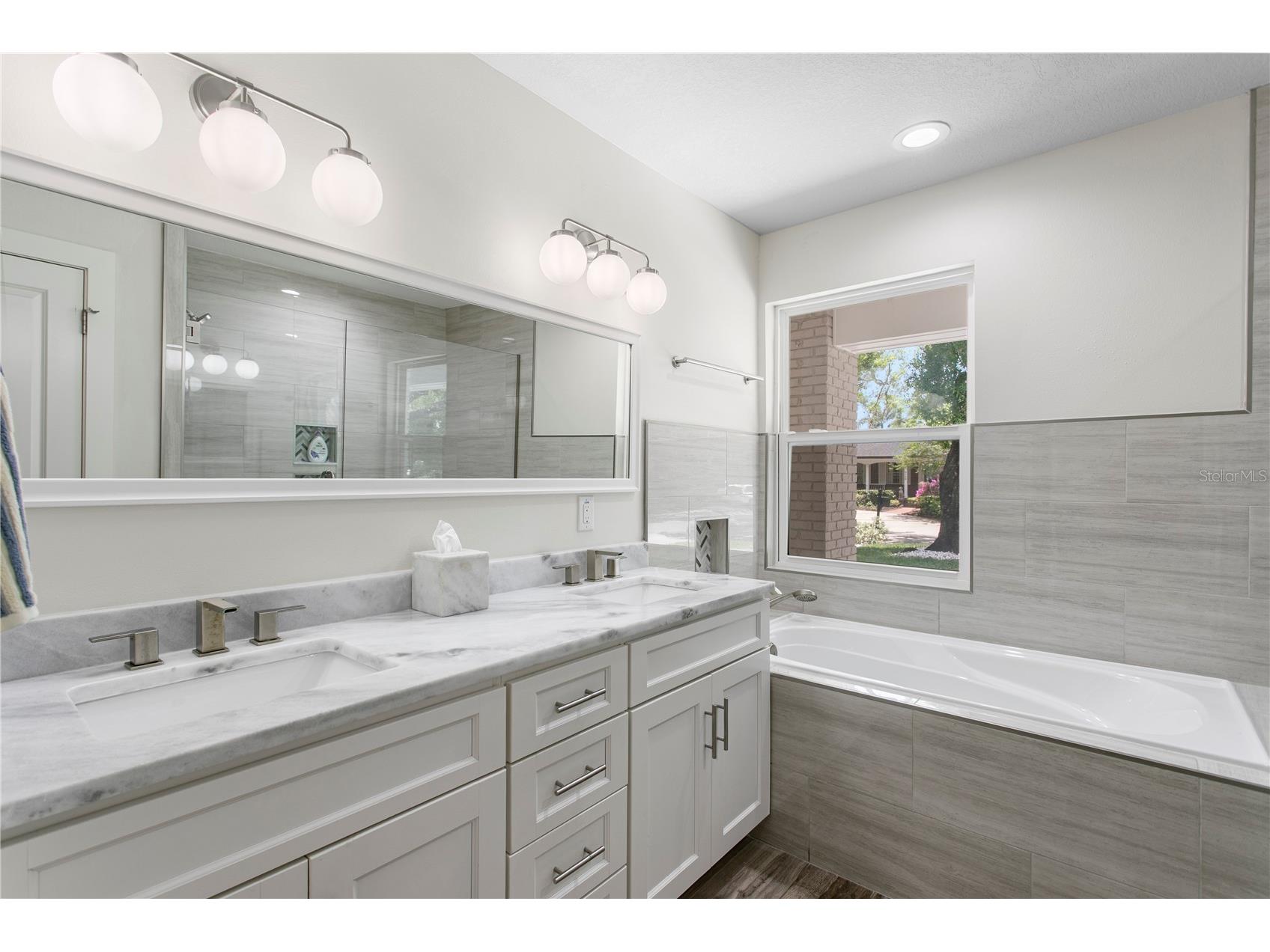 3107 W Watrous Avenue Tampa FL 33629 TB8508949 image29