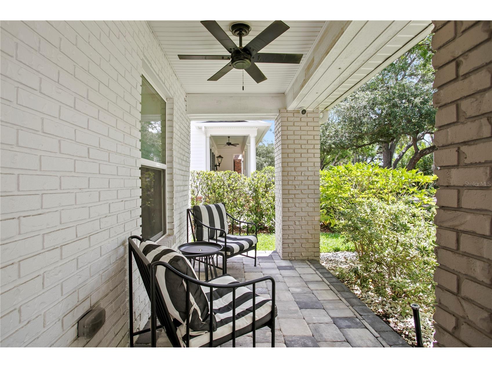 3107 W Watrous Avenue Tampa FL 33629 TB8508949 image3