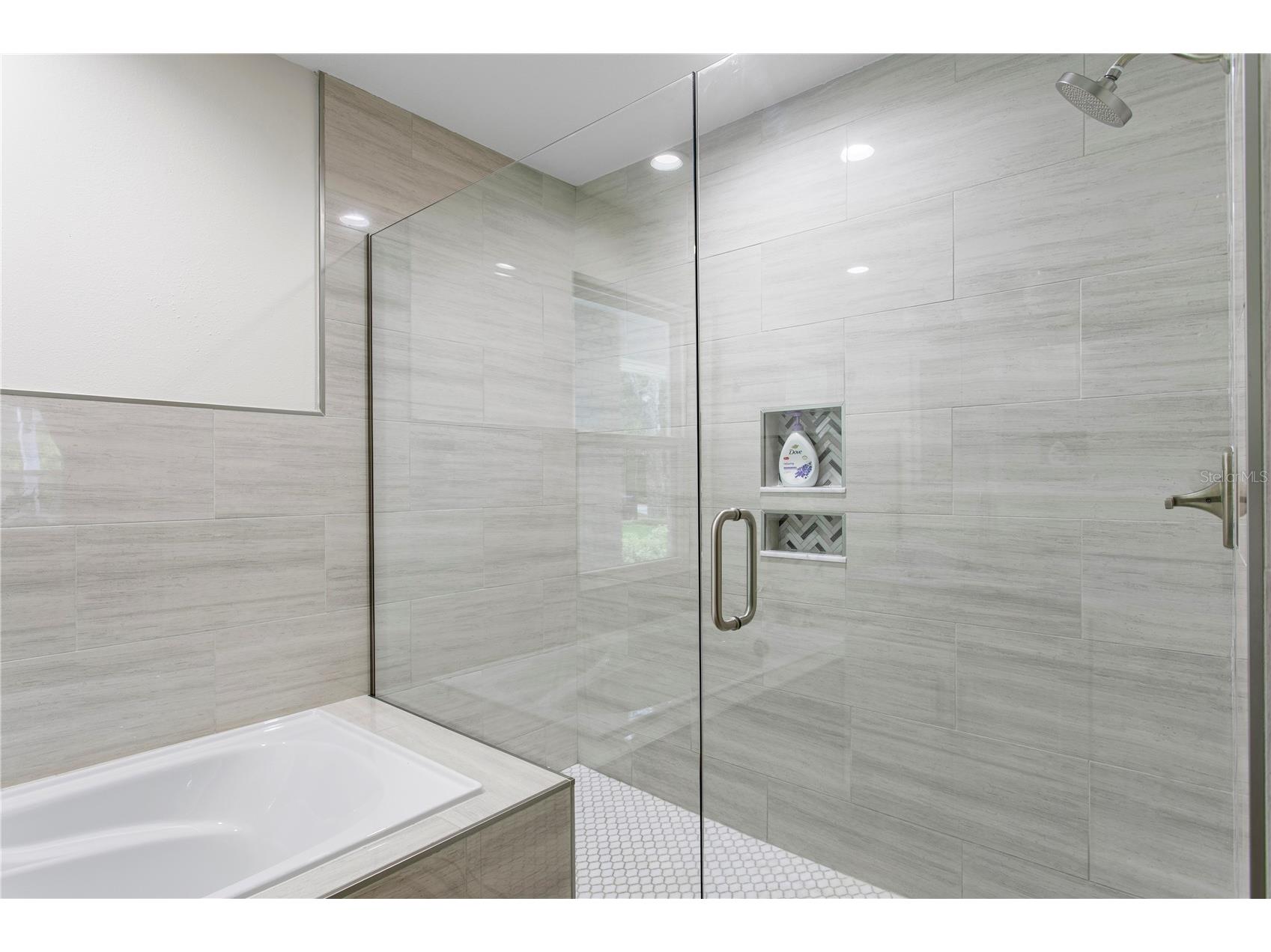 3107 W Watrous Avenue Tampa FL 33629 TB8508949 image30