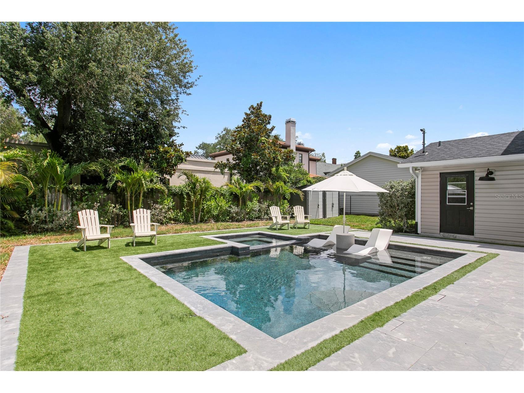 3107 W Watrous Avenue Tampa FL 33629 TB8508949 image31