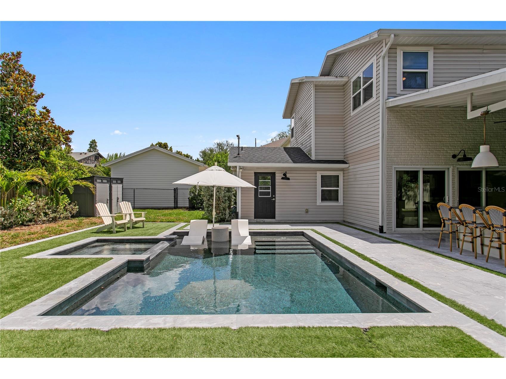 3107 W Watrous Avenue Tampa FL 33629 TB8508949 image33