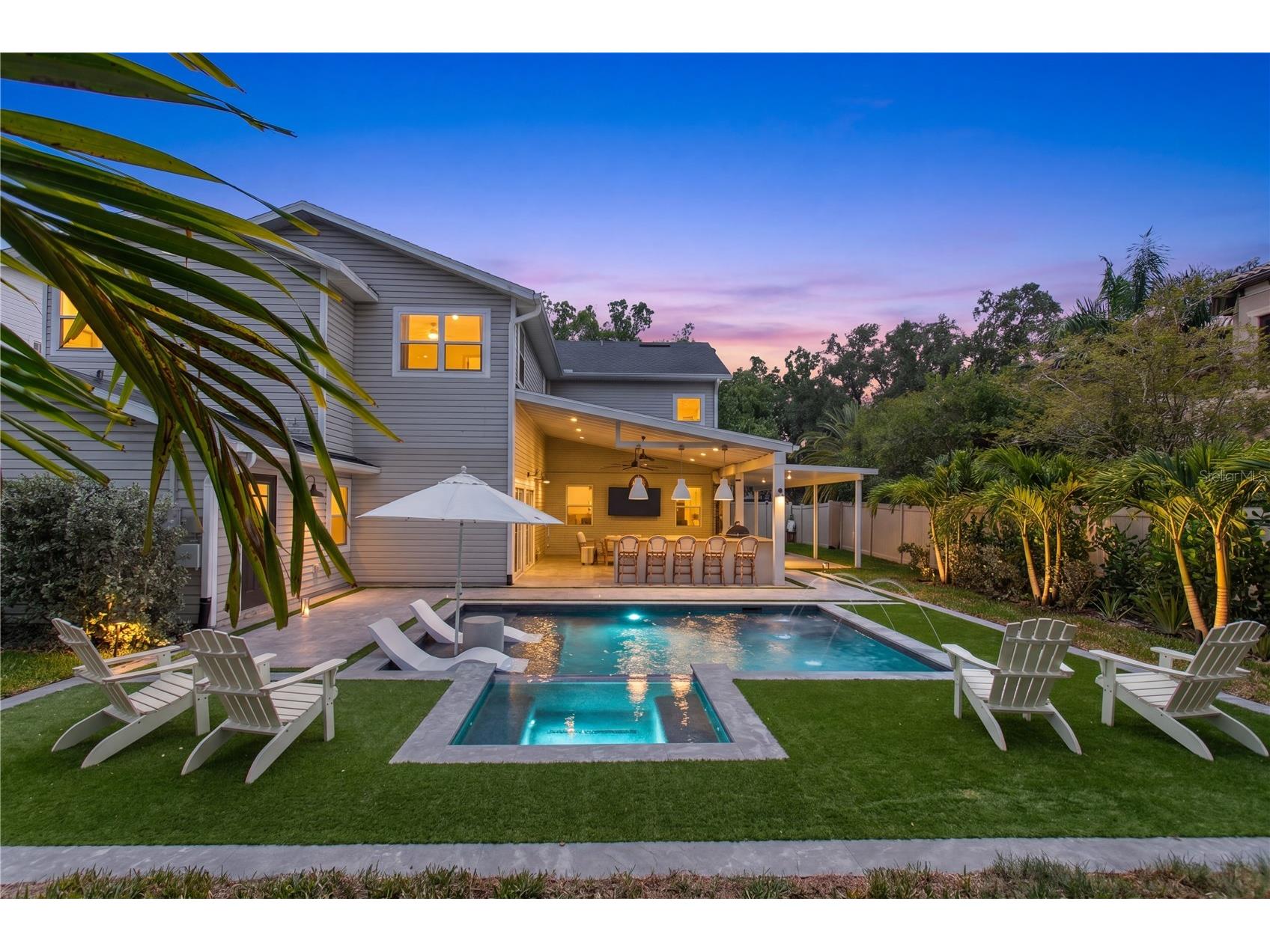 3107 W Watrous Avenue Tampa FL 33629 TB8508949 image34