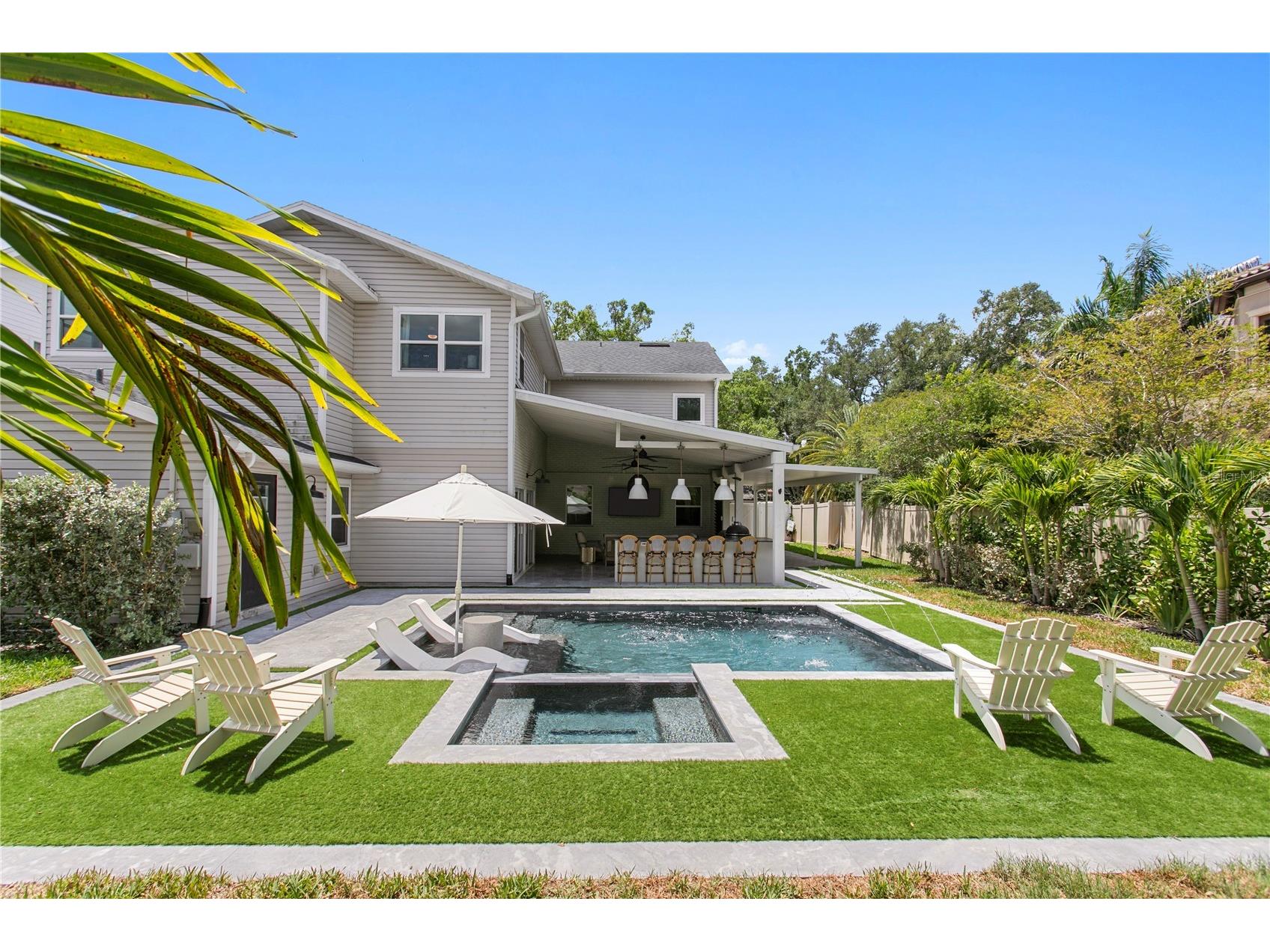 3107 W Watrous Avenue Tampa FL 33629 TB8508949 image35