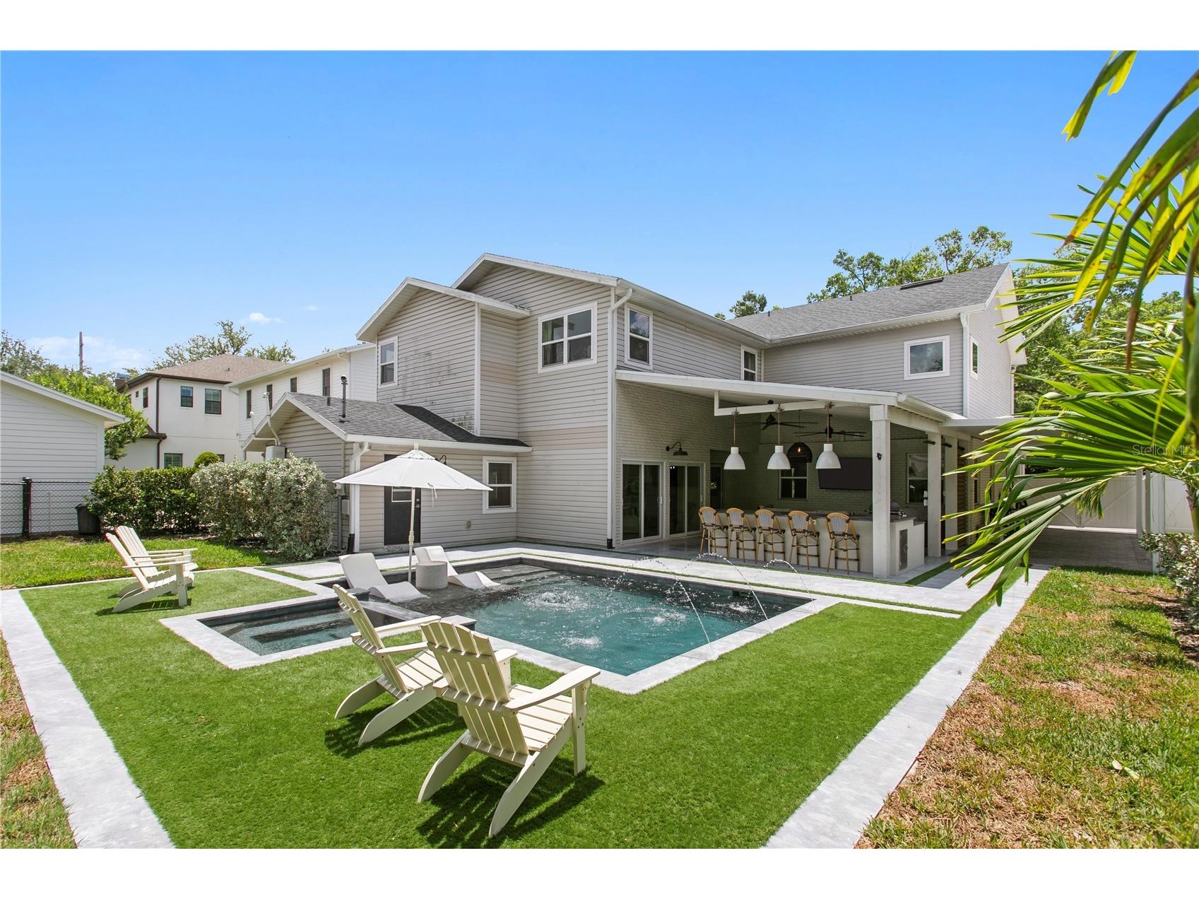 3107 W Watrous Avenue Tampa FL 33629 TB8508949 image36