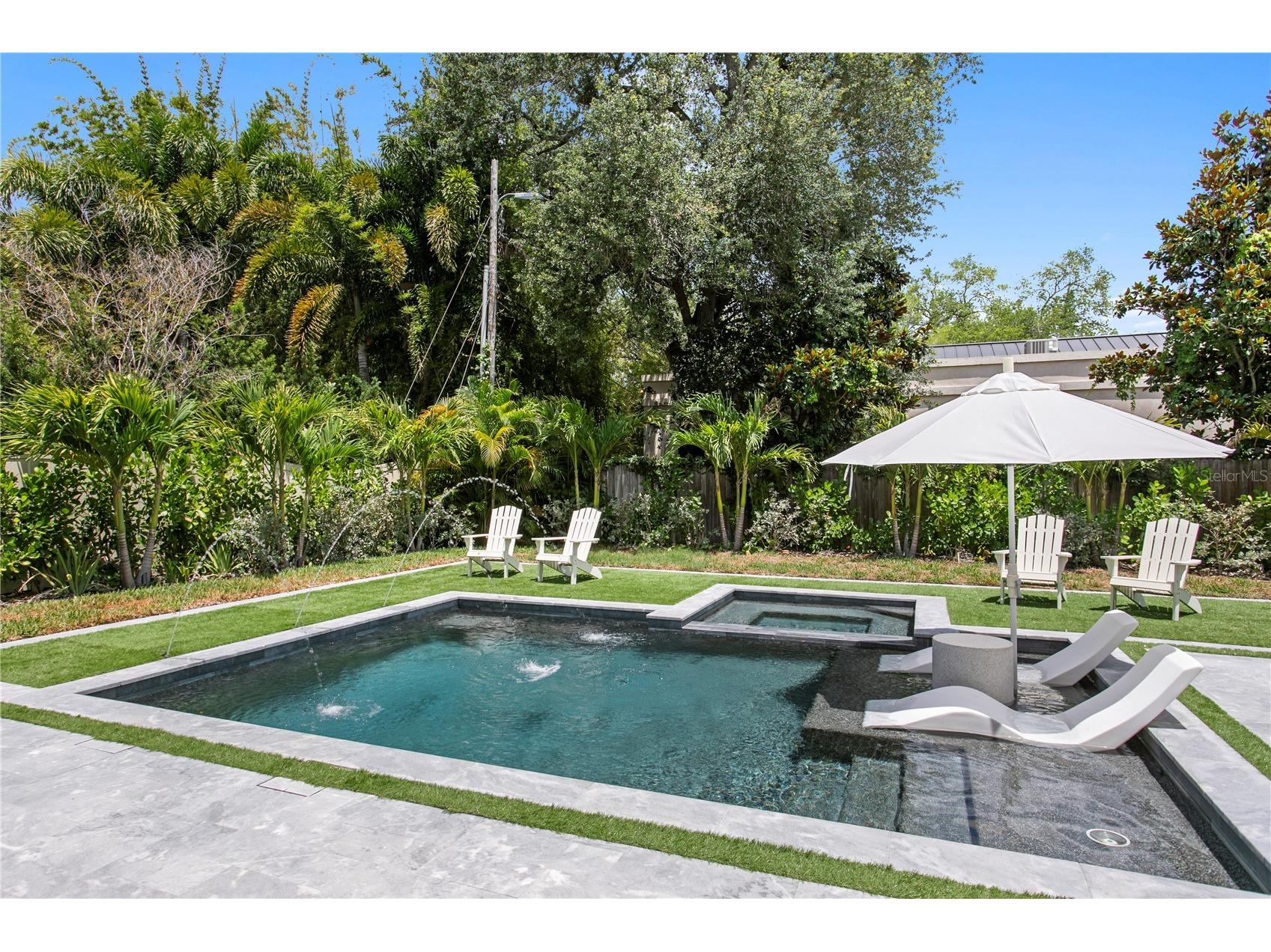 3107 W Watrous Avenue Tampa FL 33629 TB8508949 image37