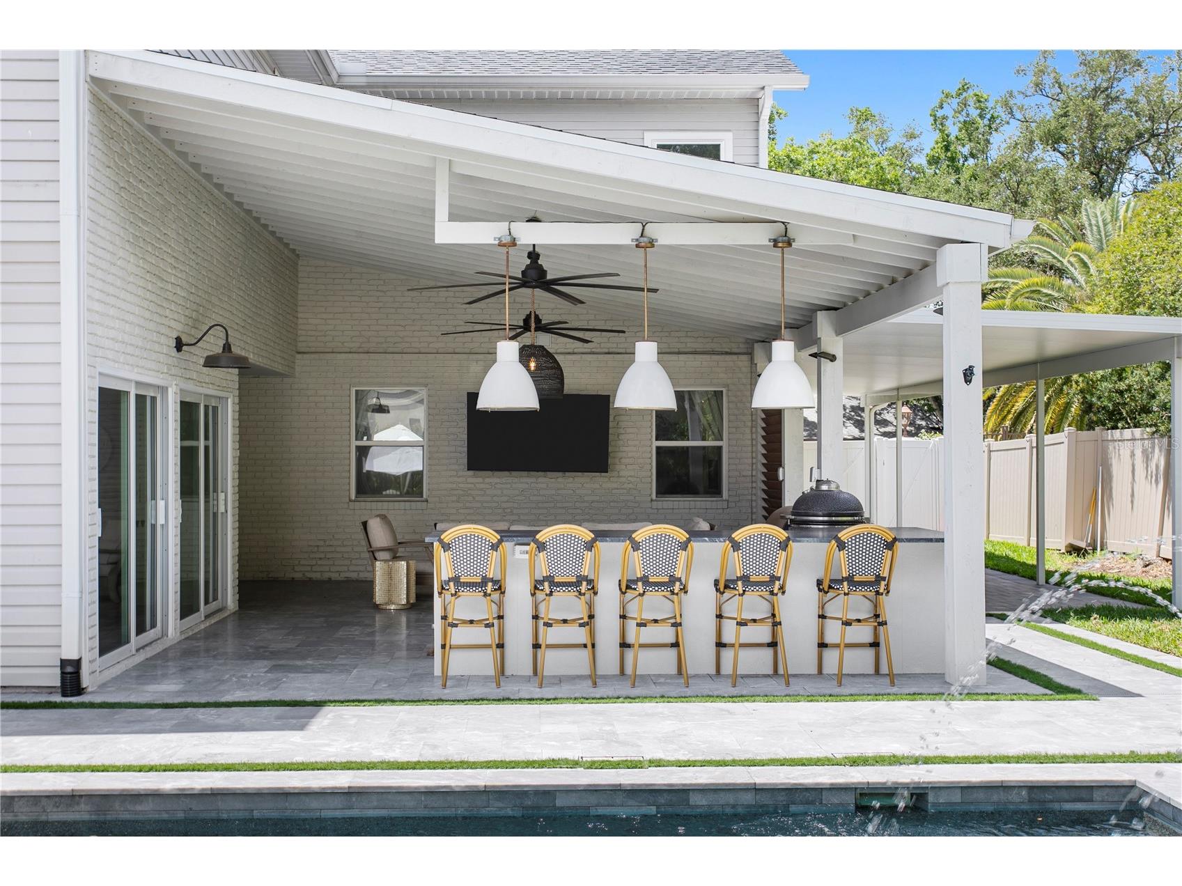 3107 W Watrous Avenue Tampa FL 33629 TB8508949 image38