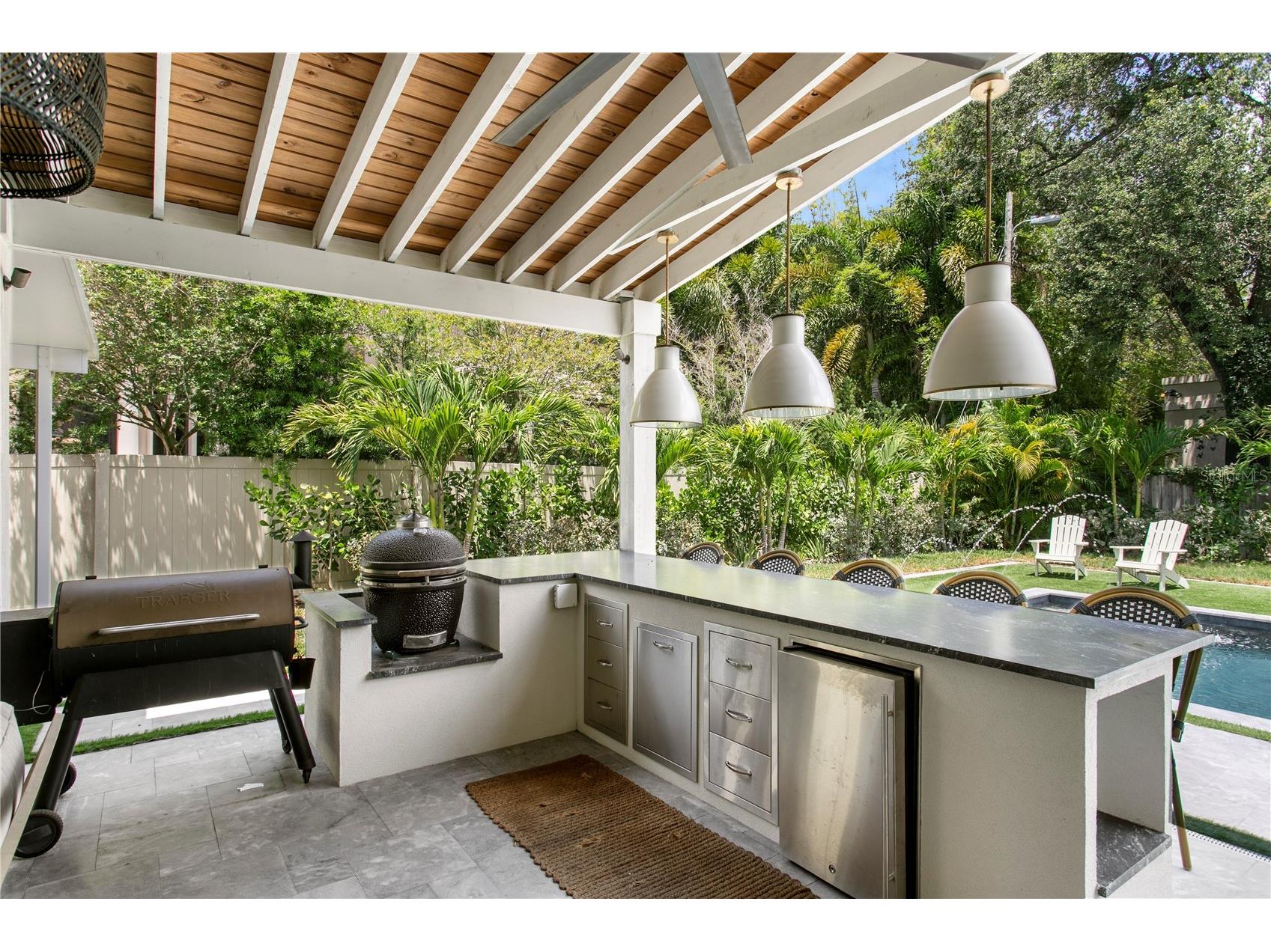 3107 W Watrous Avenue Tampa FL 33629 TB8508949 image39