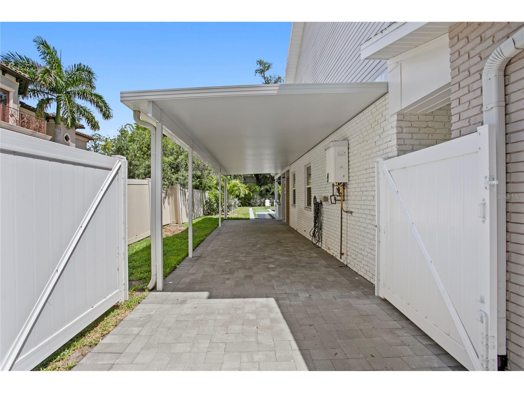 3107 W Watrous Avenue Tampa FL 33629 TB8508949 image4