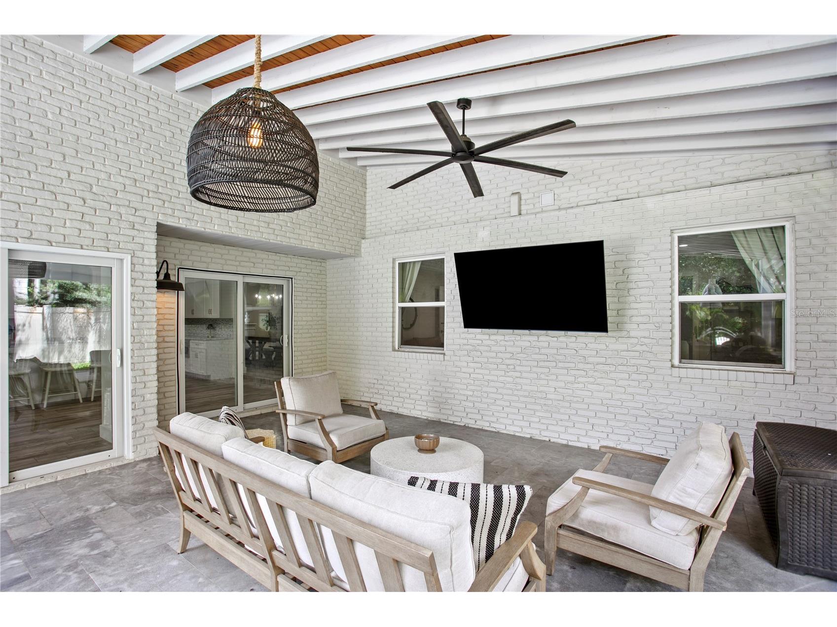 3107 W Watrous Avenue Tampa FL 33629 TB8508949 image42