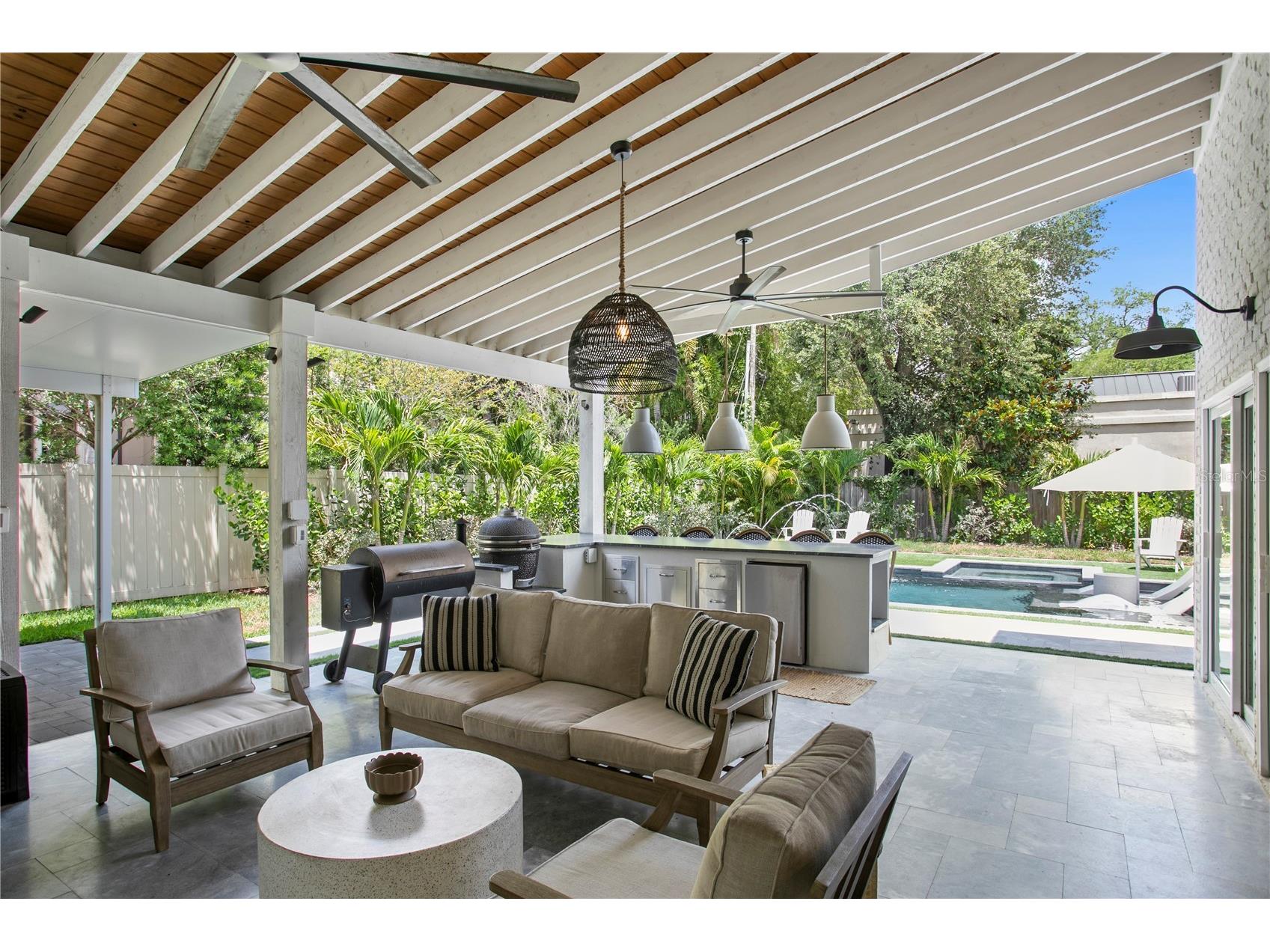 3107 W Watrous Avenue Tampa FL 33629 TB8508949 image43