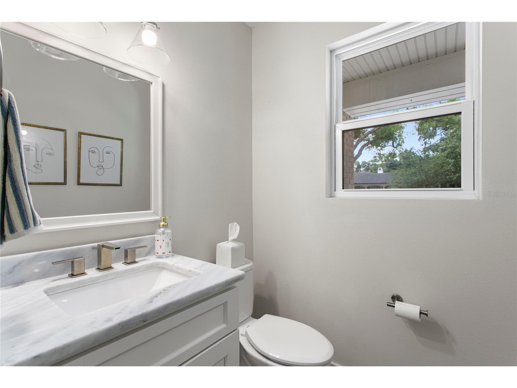 3107 W Watrous Avenue Tampa FL 33629 TB8508949 image44