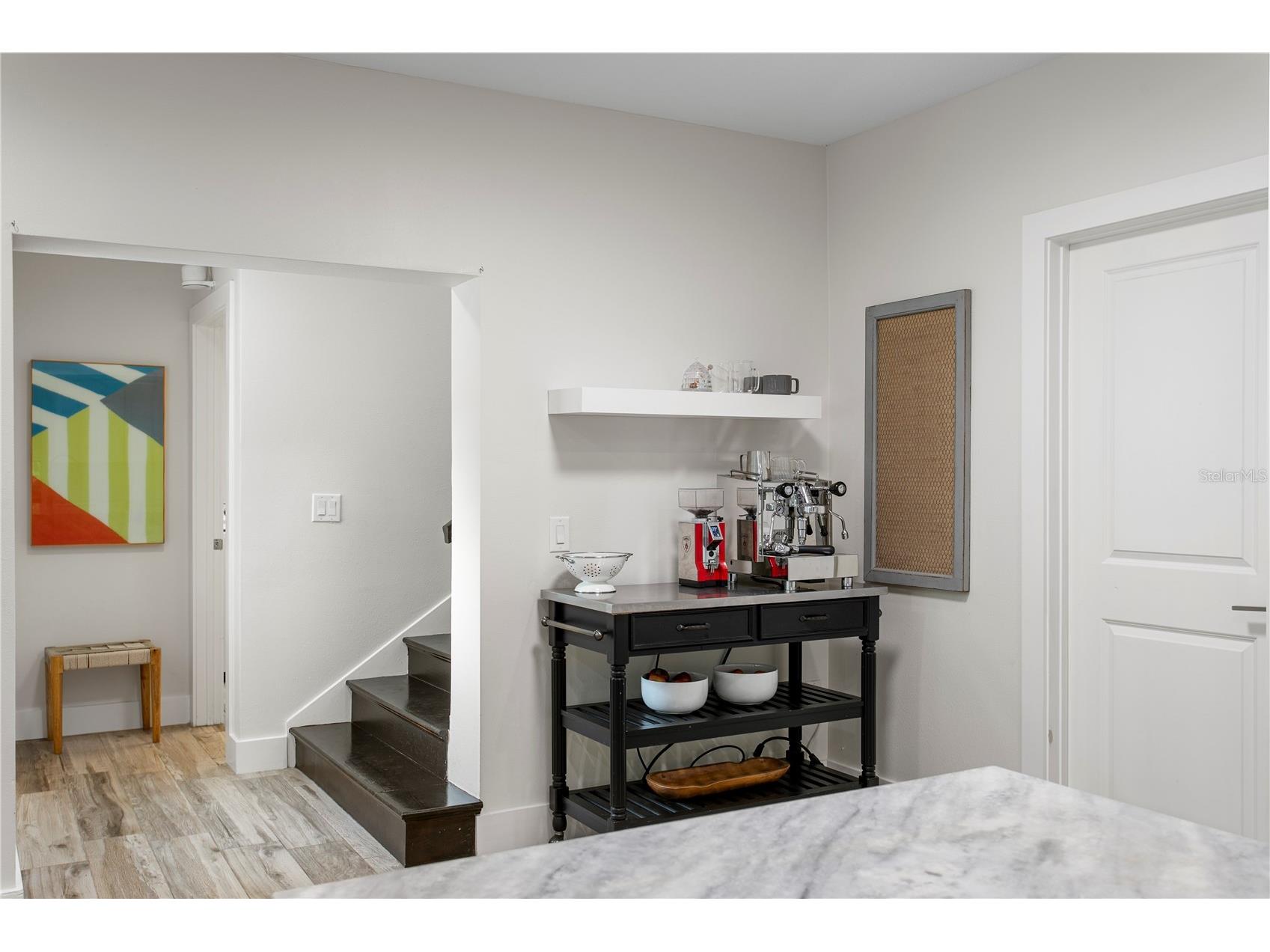 3107 W Watrous Avenue Tampa FL 33629 TB8508949 image45