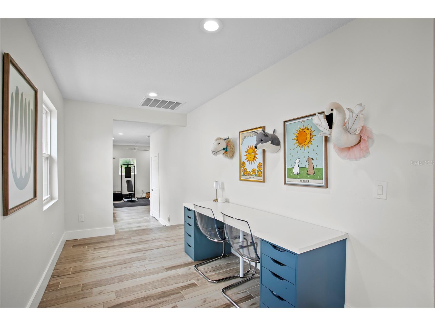 3107 W Watrous Avenue Tampa FL 33629 TB8508949 image48
