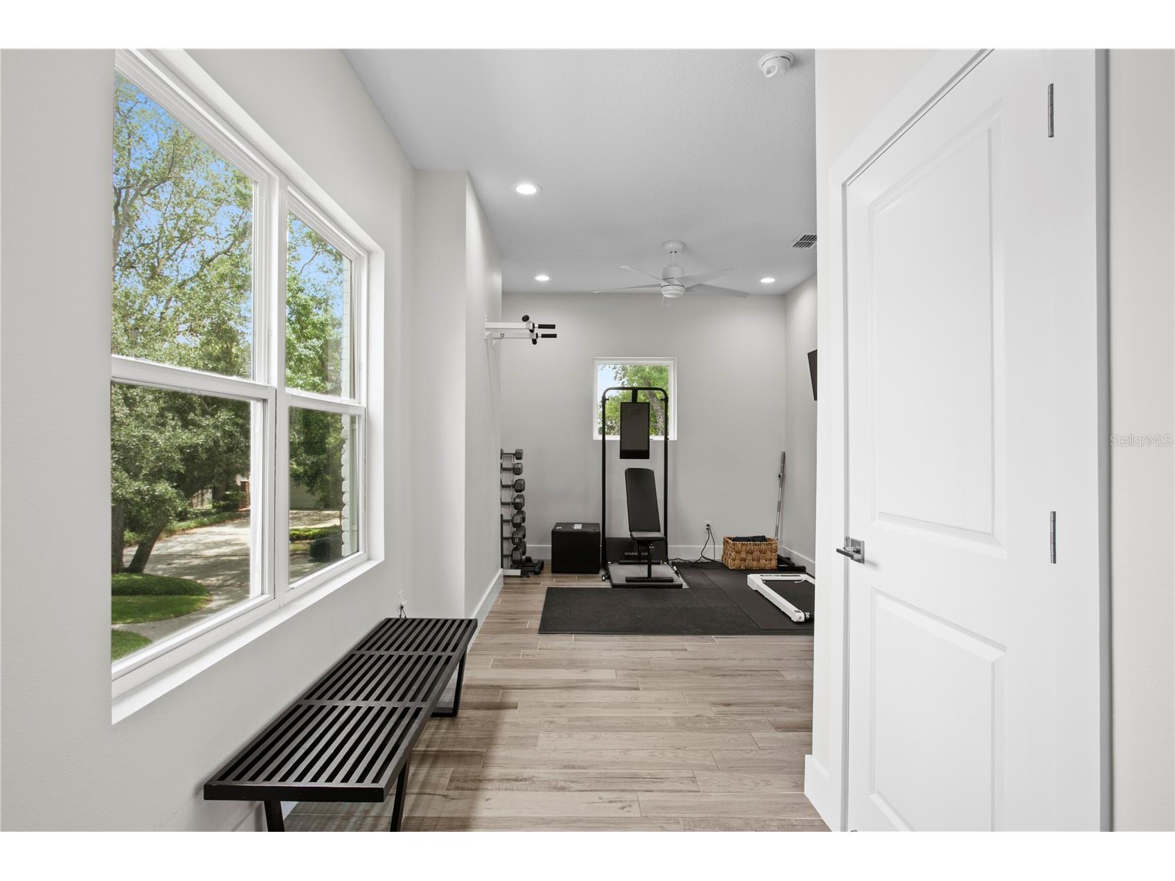 3107 W Watrous Avenue Tampa FL 33629 TB8508949 image49