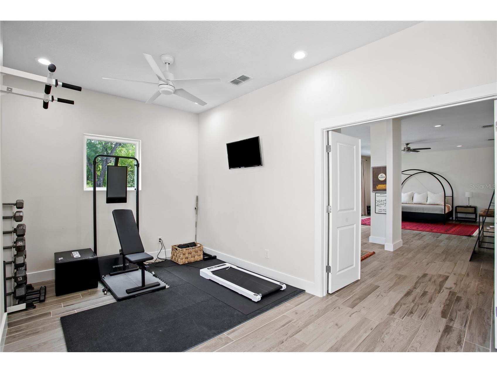 3107 W Watrous Avenue Tampa FL 33629 TB8508949 image50