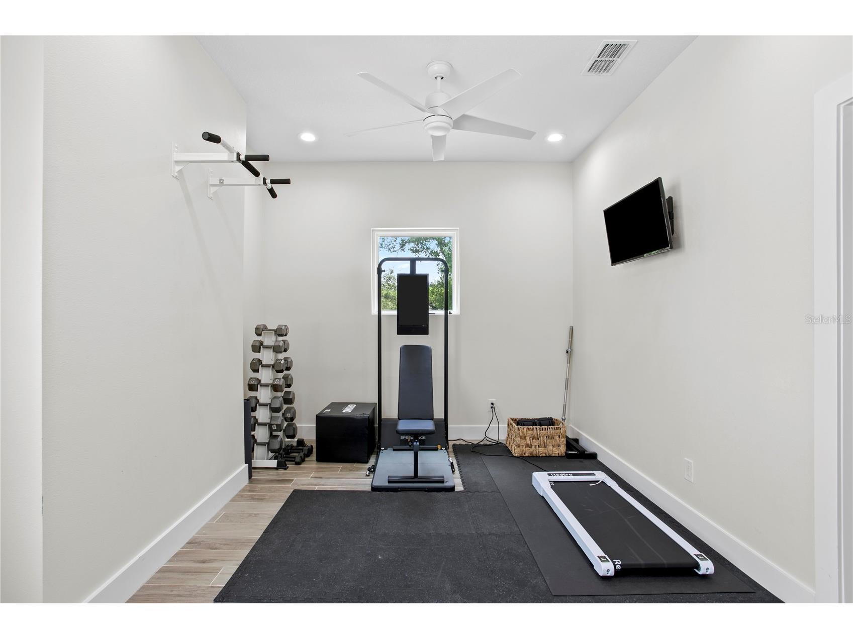 3107 W Watrous Avenue Tampa FL 33629 TB8508949 image51