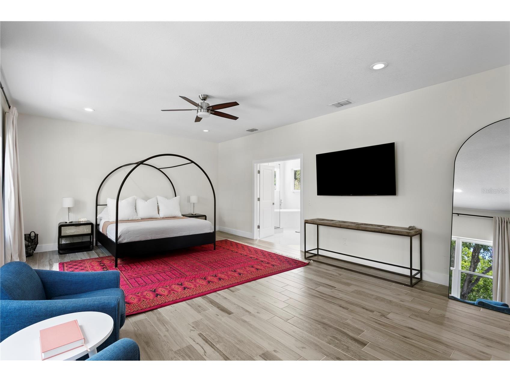 3107 W Watrous Avenue Tampa FL 33629 TB8508949 image55