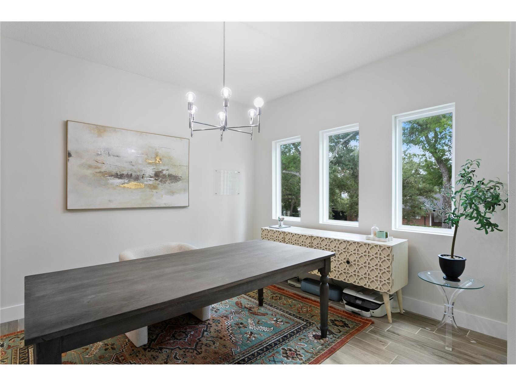 3107 W Watrous Avenue Tampa FL 33629 TB8508949 image57