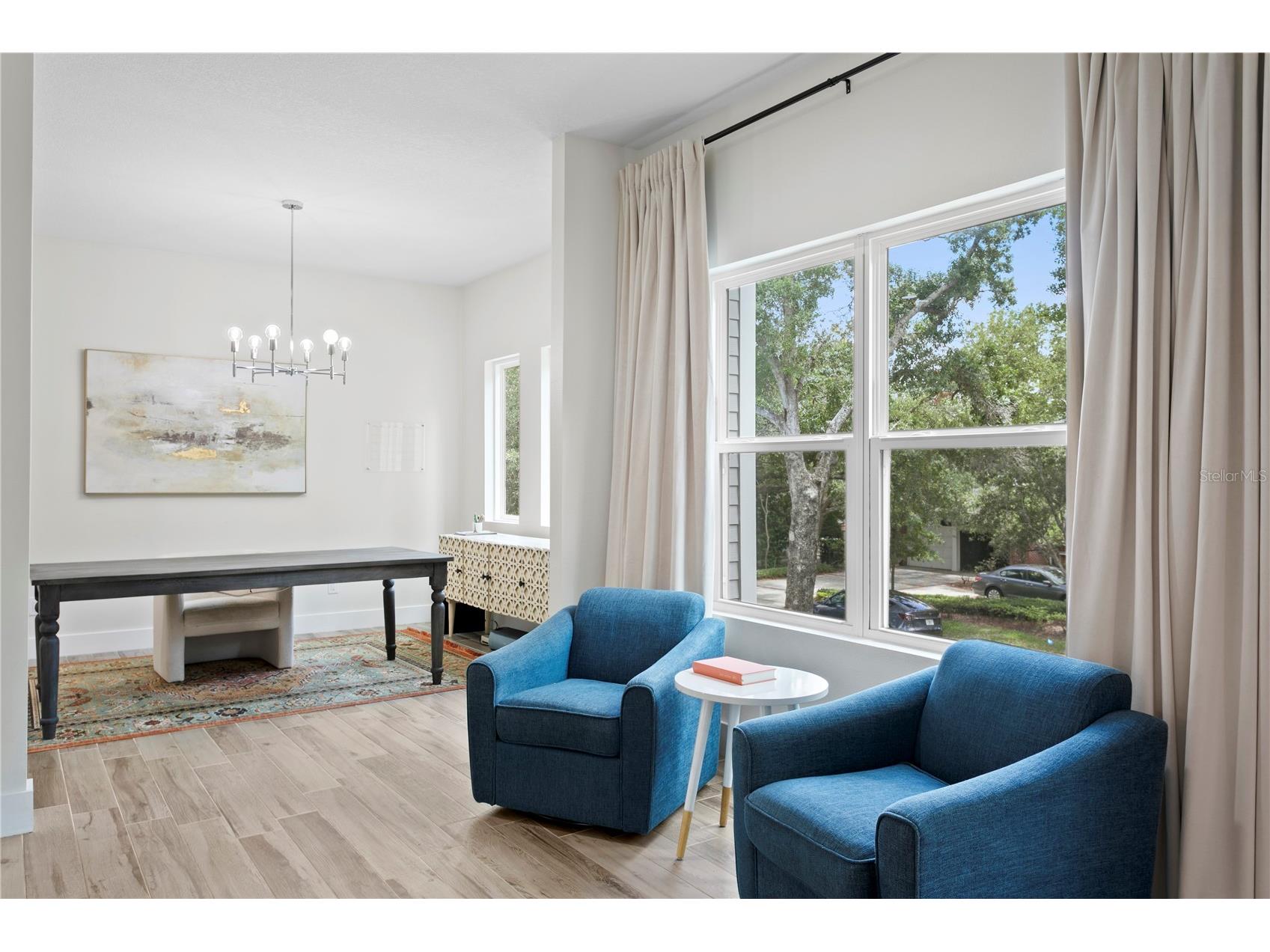 3107 W Watrous Avenue Tampa FL 33629 TB8508949 image58