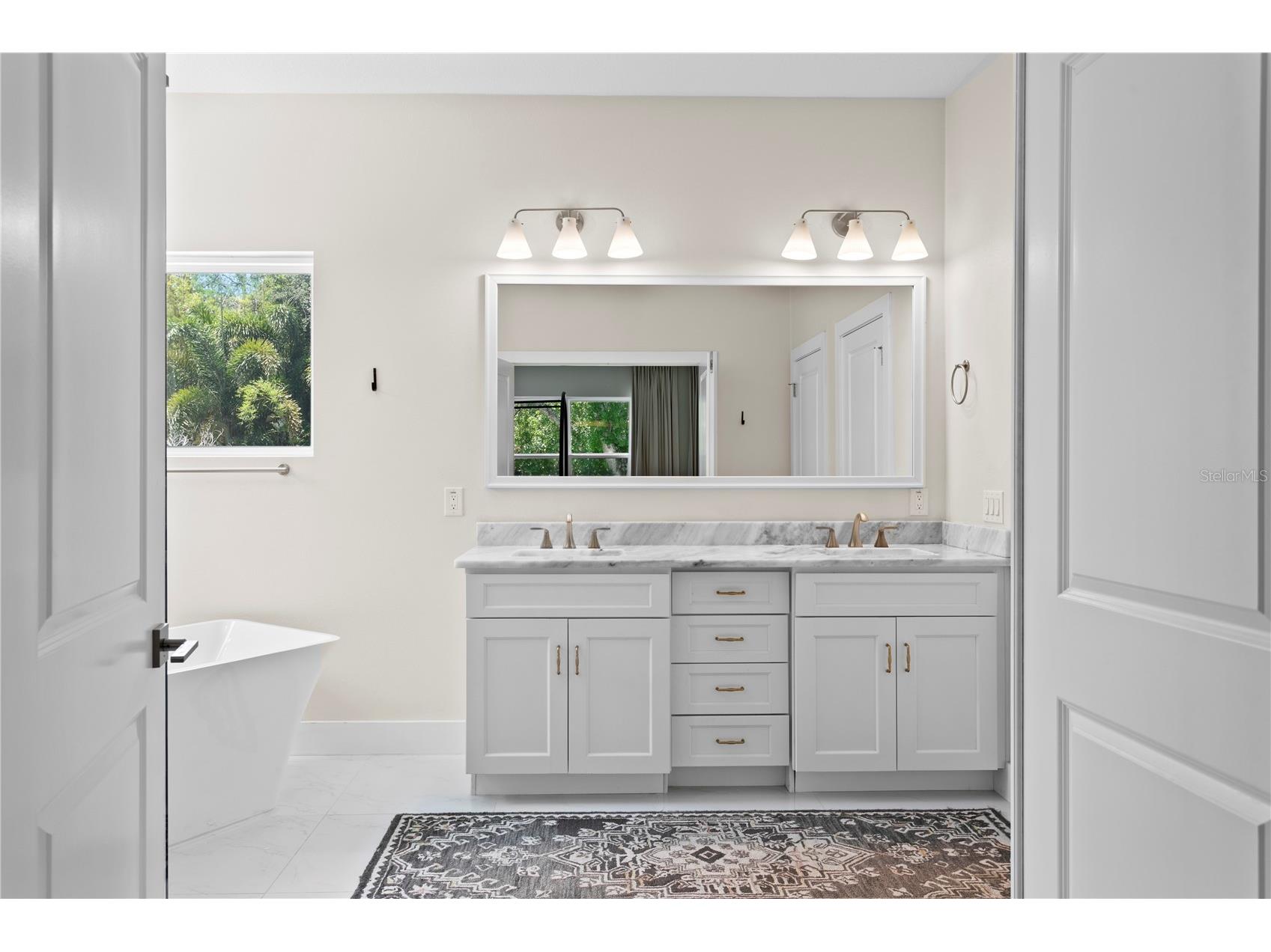 3107 W Watrous Avenue Tampa FL 33629 TB8508949 image59