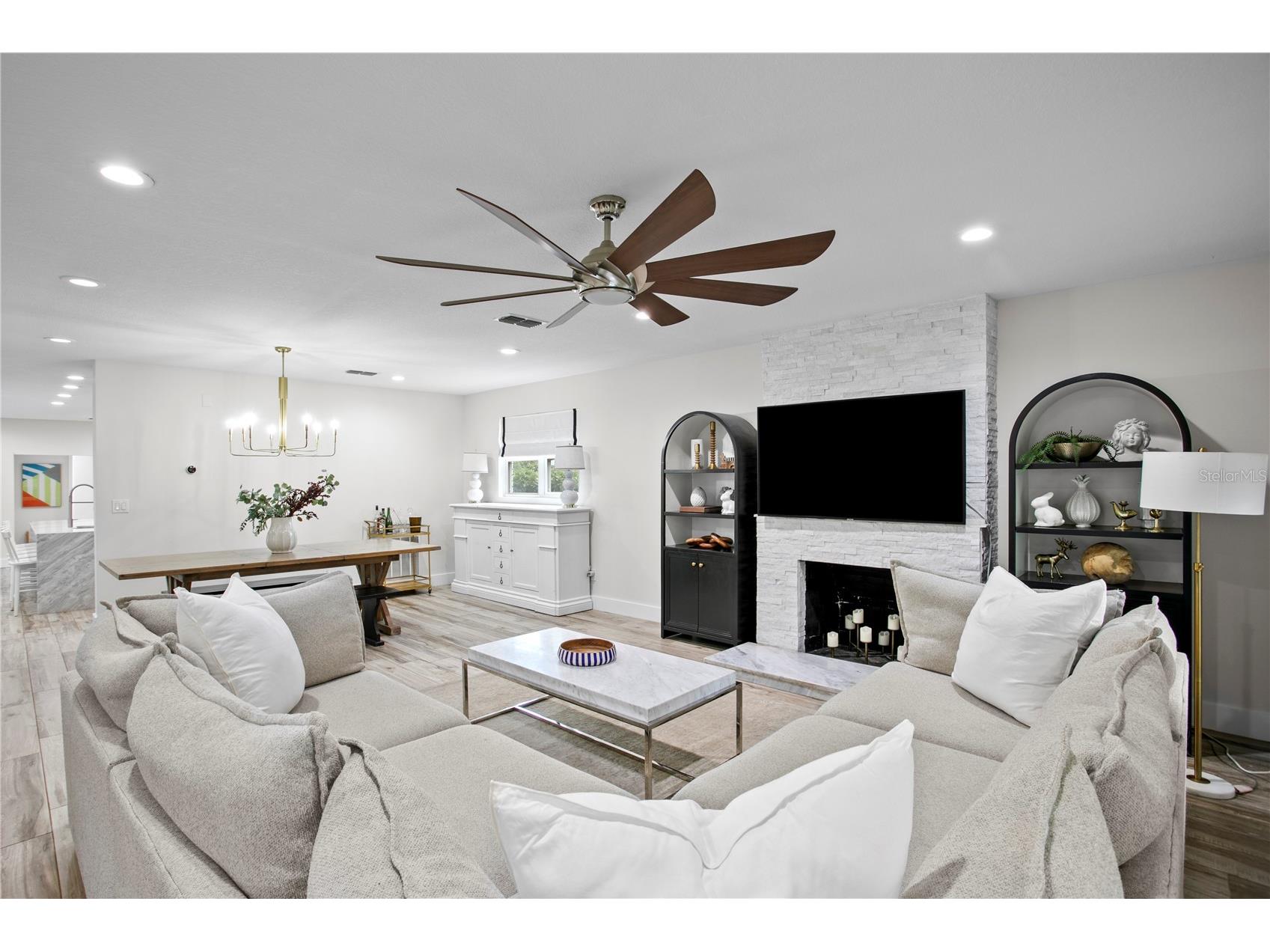 3107 W Watrous Avenue Tampa FL 33629 TB8508949 image6