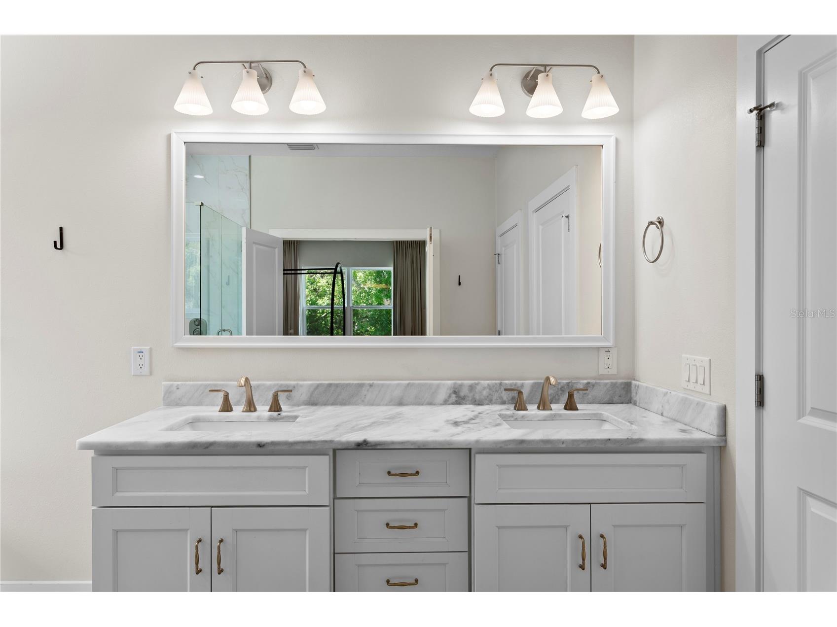 3107 W Watrous Avenue Tampa FL 33629 TB8508949 image60