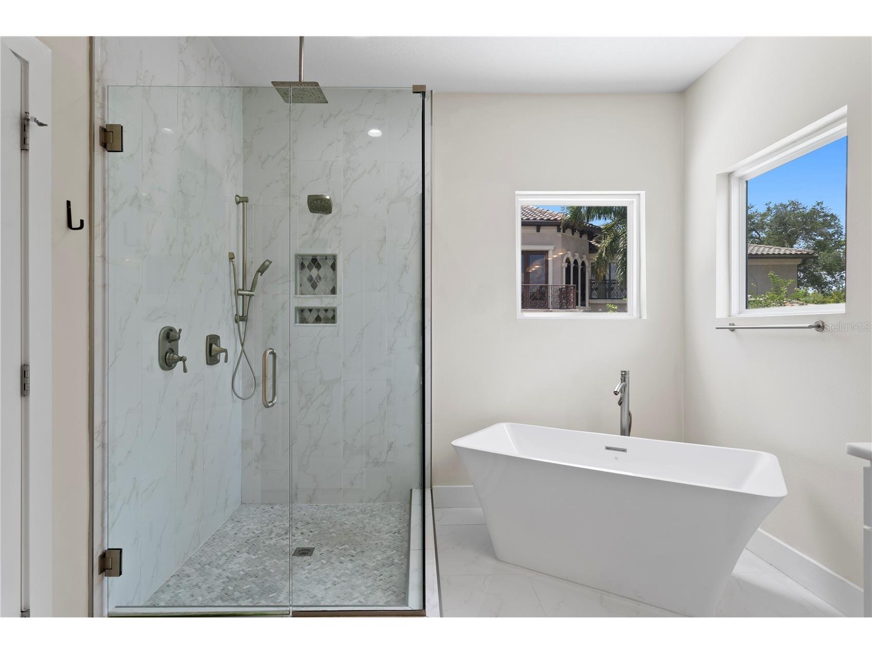 3107 W Watrous Avenue Tampa FL 33629 TB8508949 image61