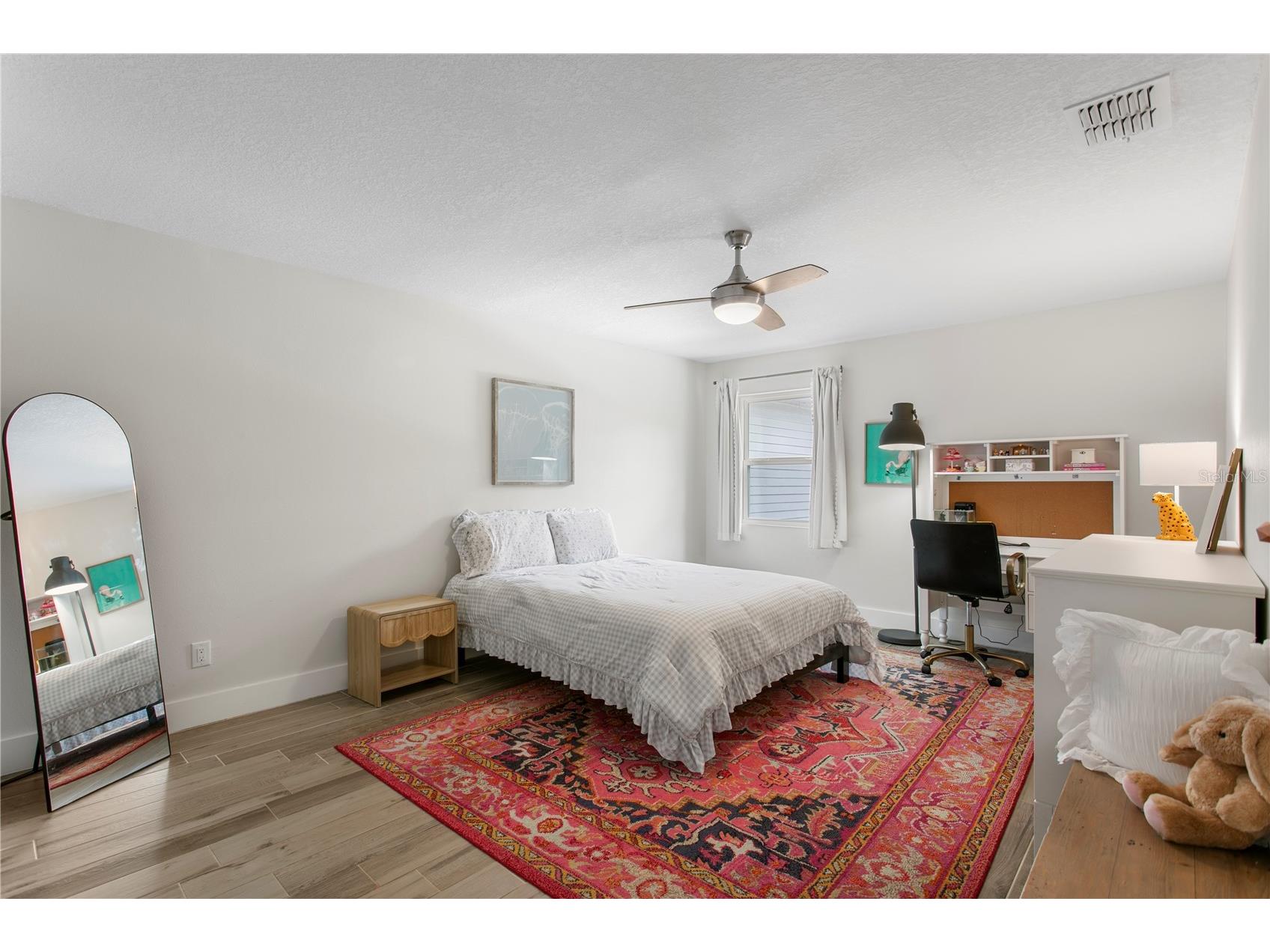 3107 W Watrous Avenue Tampa FL 33629 TB8508949 image64