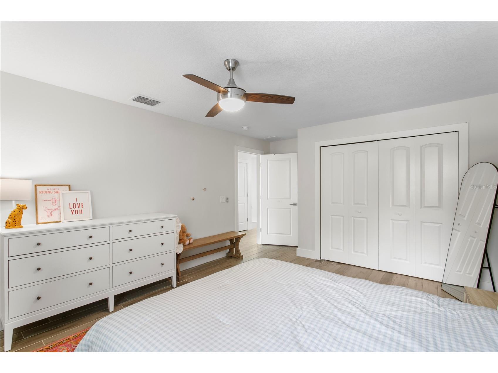 3107 W Watrous Avenue Tampa FL 33629 TB8508949 image65