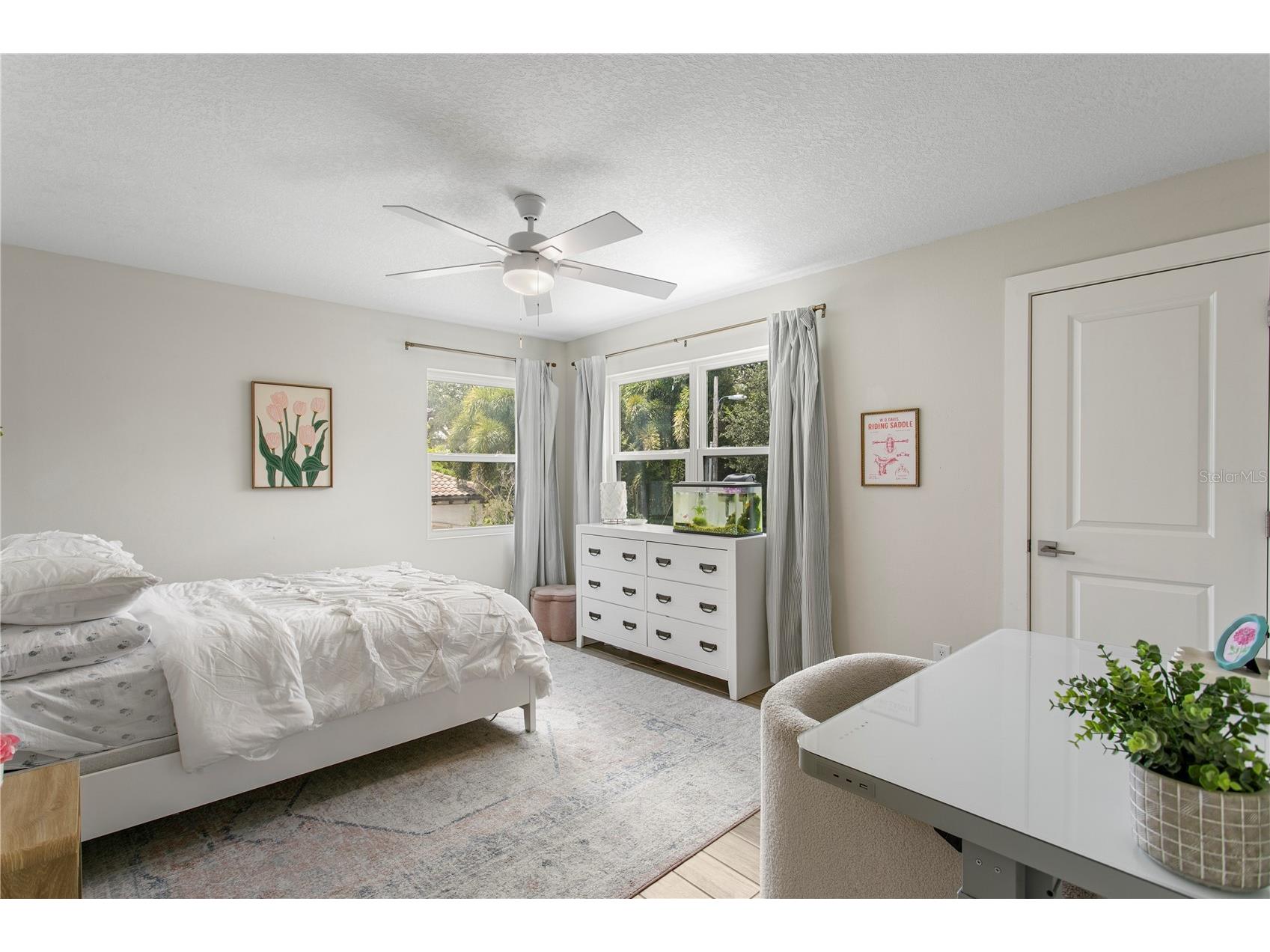 3107 W Watrous Avenue Tampa FL 33629 TB8508949 image66