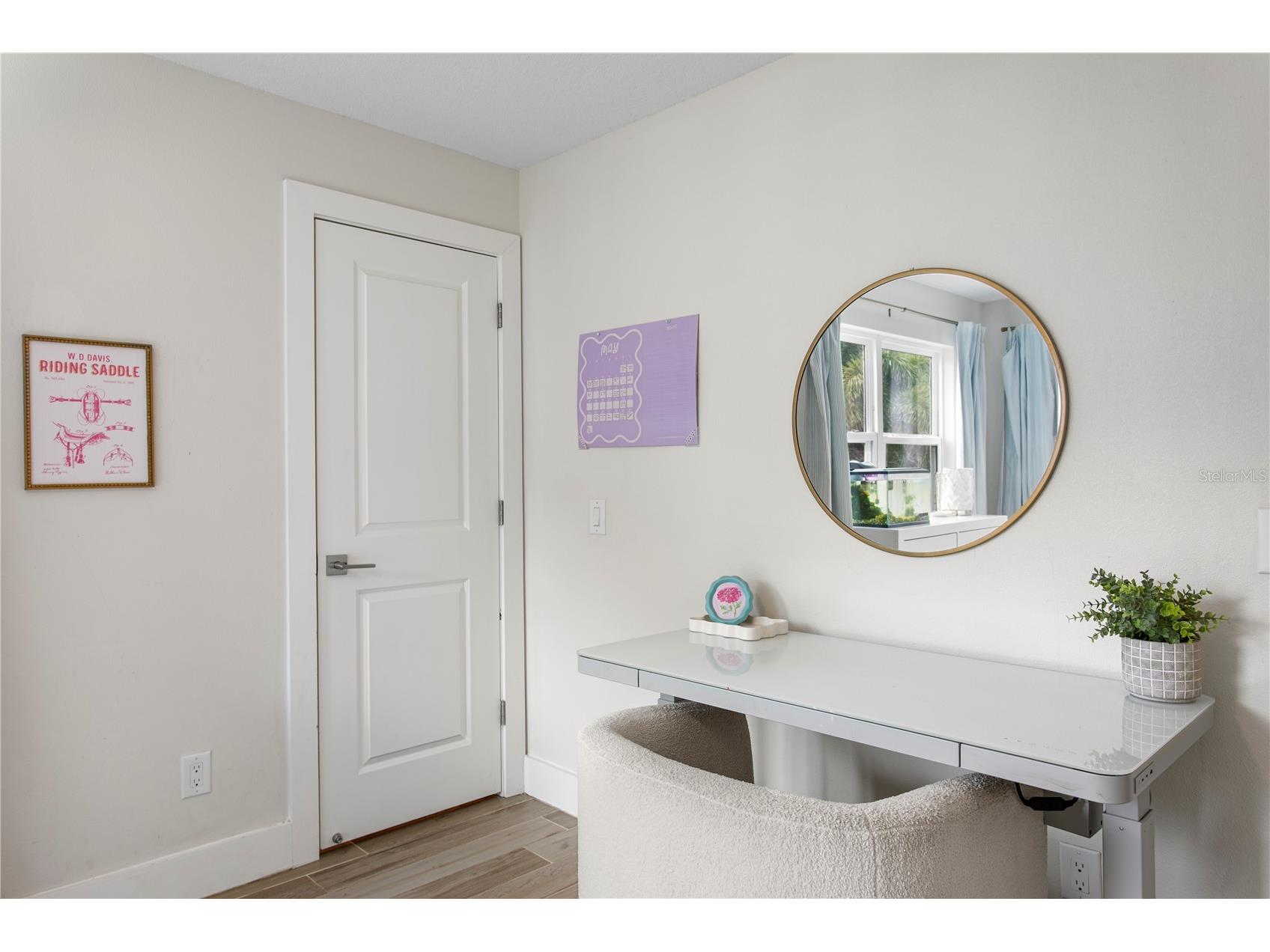3107 W Watrous Avenue Tampa FL 33629 TB8508949 image67