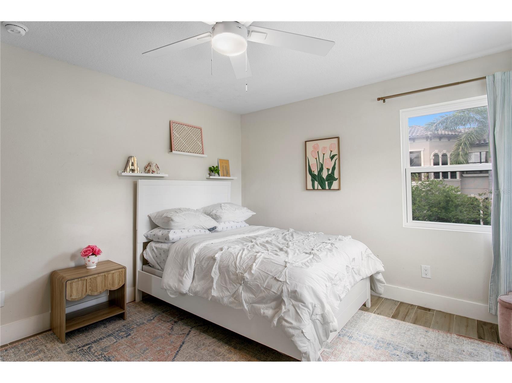 3107 W Watrous Avenue Tampa FL 33629 TB8508949 image68