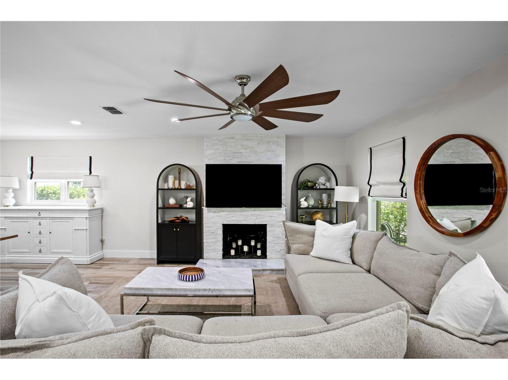 3107 W Watrous Avenue Tampa FL 33629 TB8508949 image7