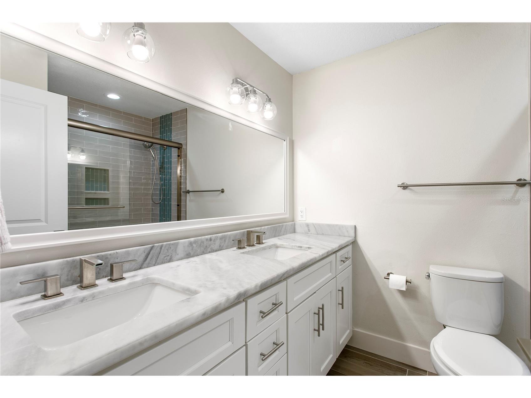 3107 W Watrous Avenue Tampa FL 33629 TB8508949 image70