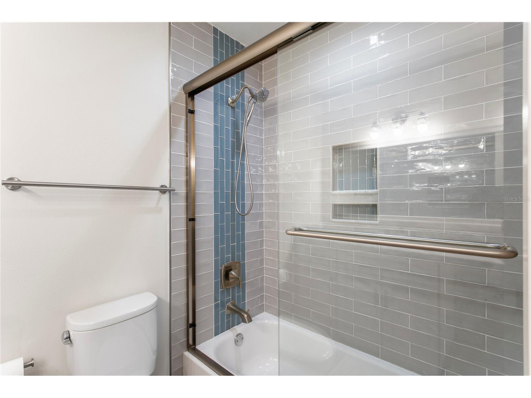 3107 W Watrous Avenue Tampa FL 33629 TB8508949 image71